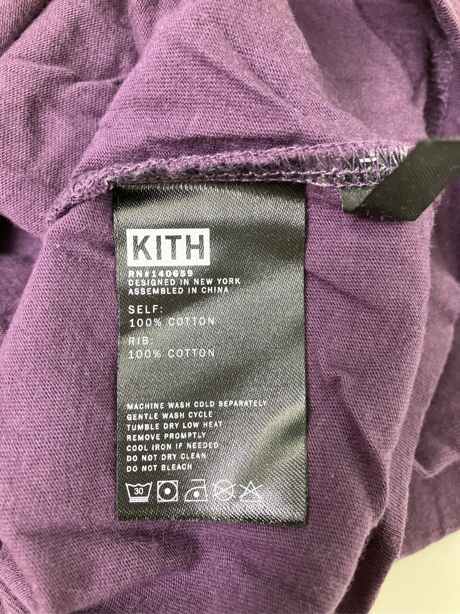 https://r2-worker.digdig.jp/product/e03f9814-afa8-485d-ac85-1535c10af3a2/83c2c2af-809e-4fc7-91e0-424c91b75a9d