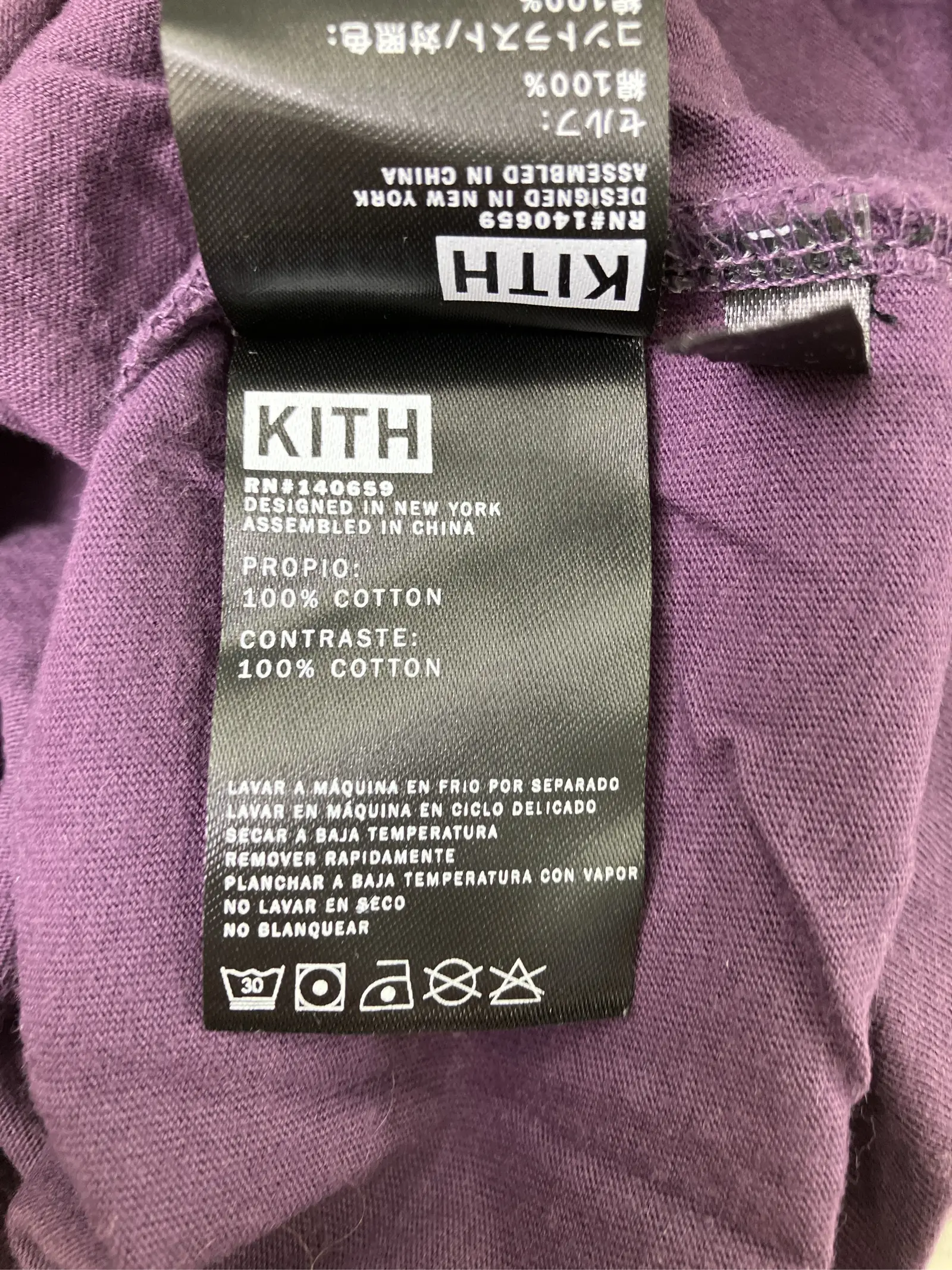 https://r2-worker.digdig.jp/product/e03f9814-afa8-485d-ac85-1535c10af3a2/e323ce06-d22e-4176-b62d-d3efecd4bcf1