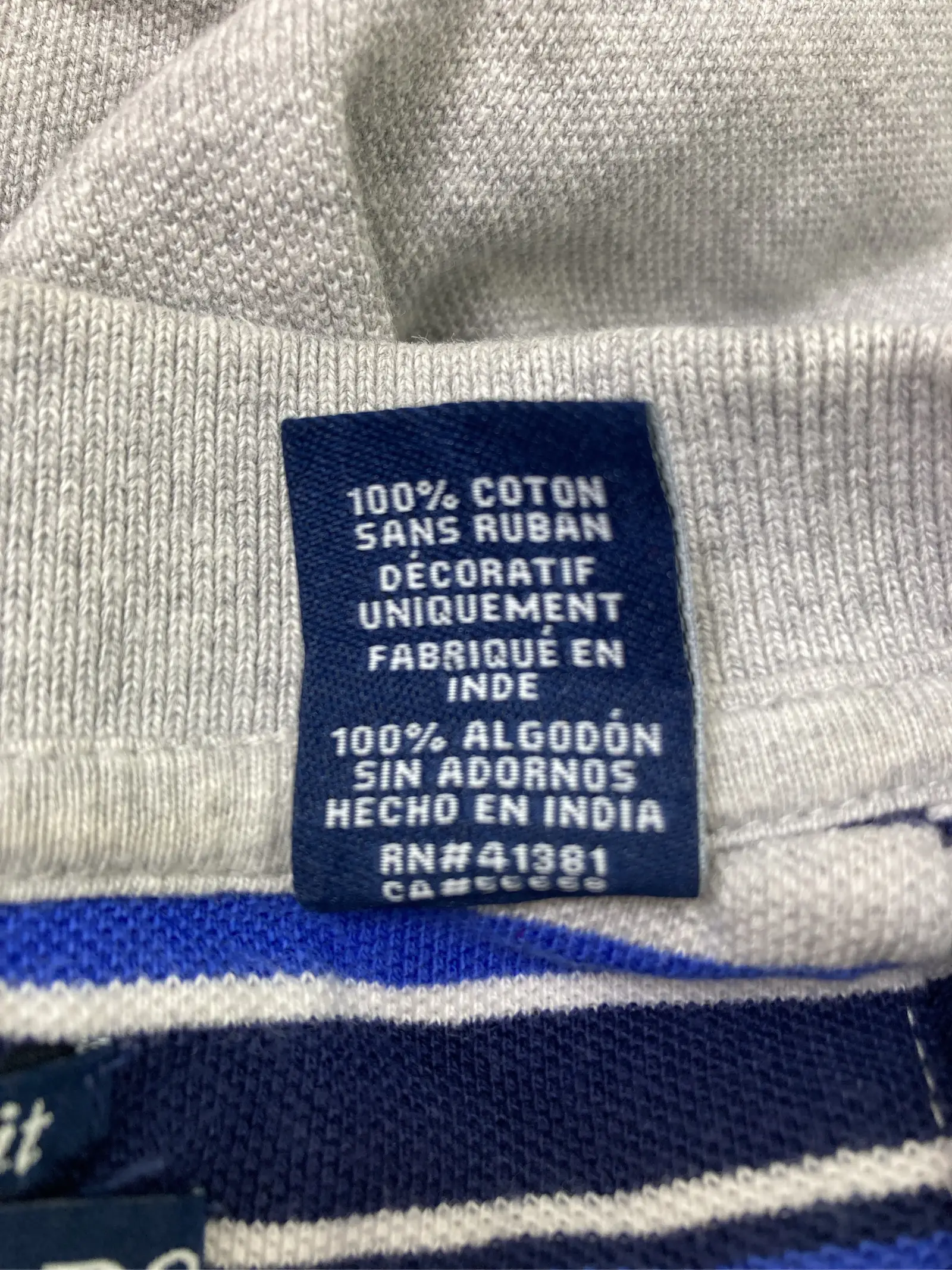 https://r2-worker.digdig.jp/product/e041395e-7307-4e1e-9bed-b19a586da0f1/7826ed7e-29e5-4e66-a660-8fb935bd24e1