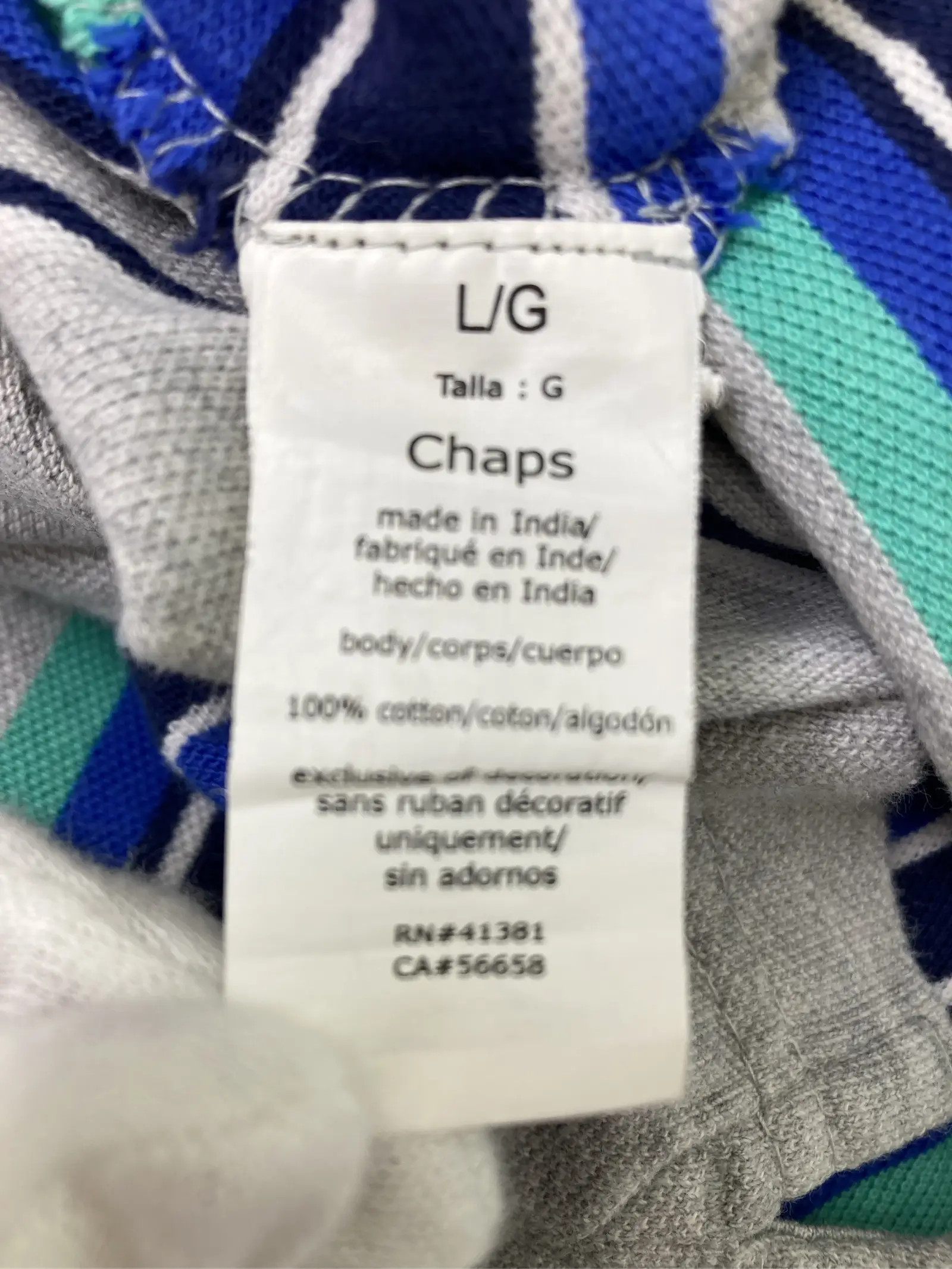 https://r2-worker.digdig.jp/product/e041395e-7307-4e1e-9bed-b19a586da0f1/f4354642-263b-42f3-bd91-d69d7ee0c2a1