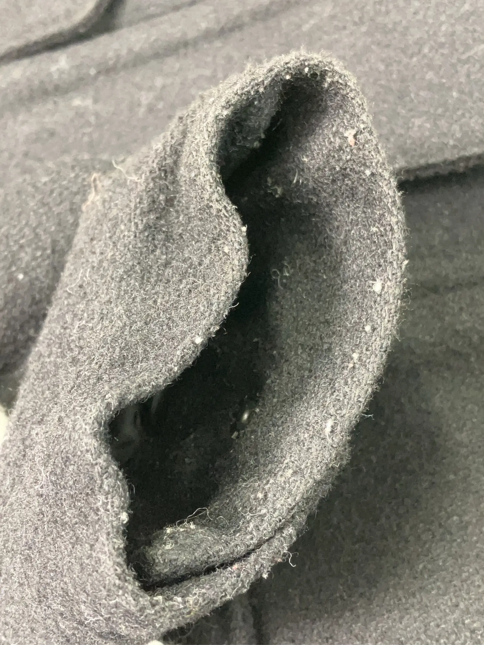 https://r2-worker.digdig.jp/product/e0416a9b-b254-4d13-abcf-4a32f2b75e5a/9e92eae4-b361-418f-9d8b-cbef39de0076