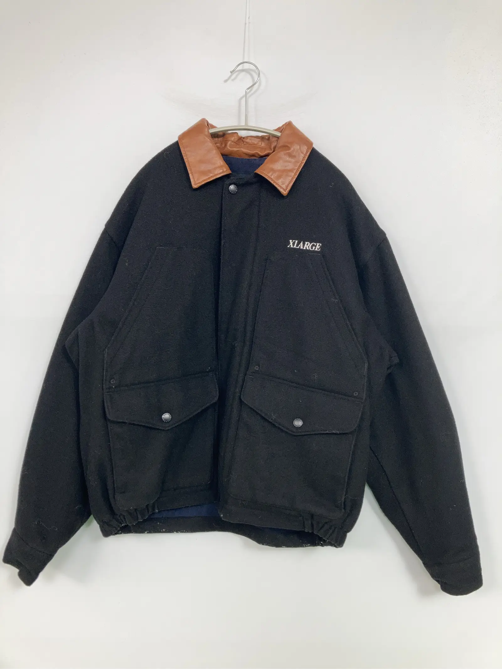 https://r2-worker.digdig.jp/product/e0416a9b-b254-4d13-abcf-4a32f2b75e5a/c9718070-6e8a-479c-82a0-048082bd9f2e