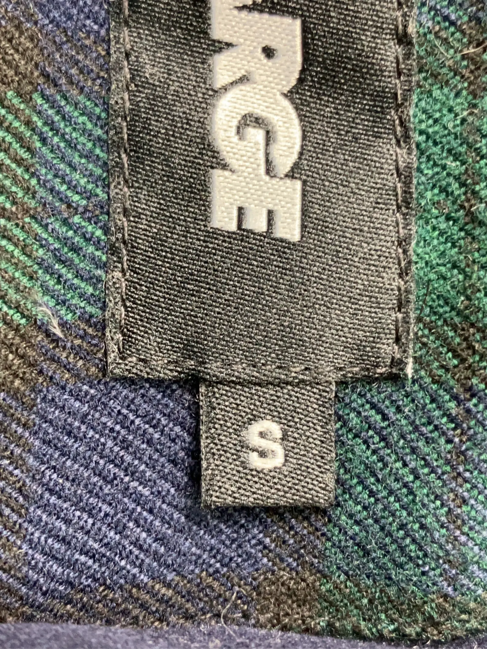 https://r2-worker.digdig.jp/product/e0416a9b-b254-4d13-abcf-4a32f2b75e5a/dc42fd62-986f-4298-add0-9190a3fdc4e2