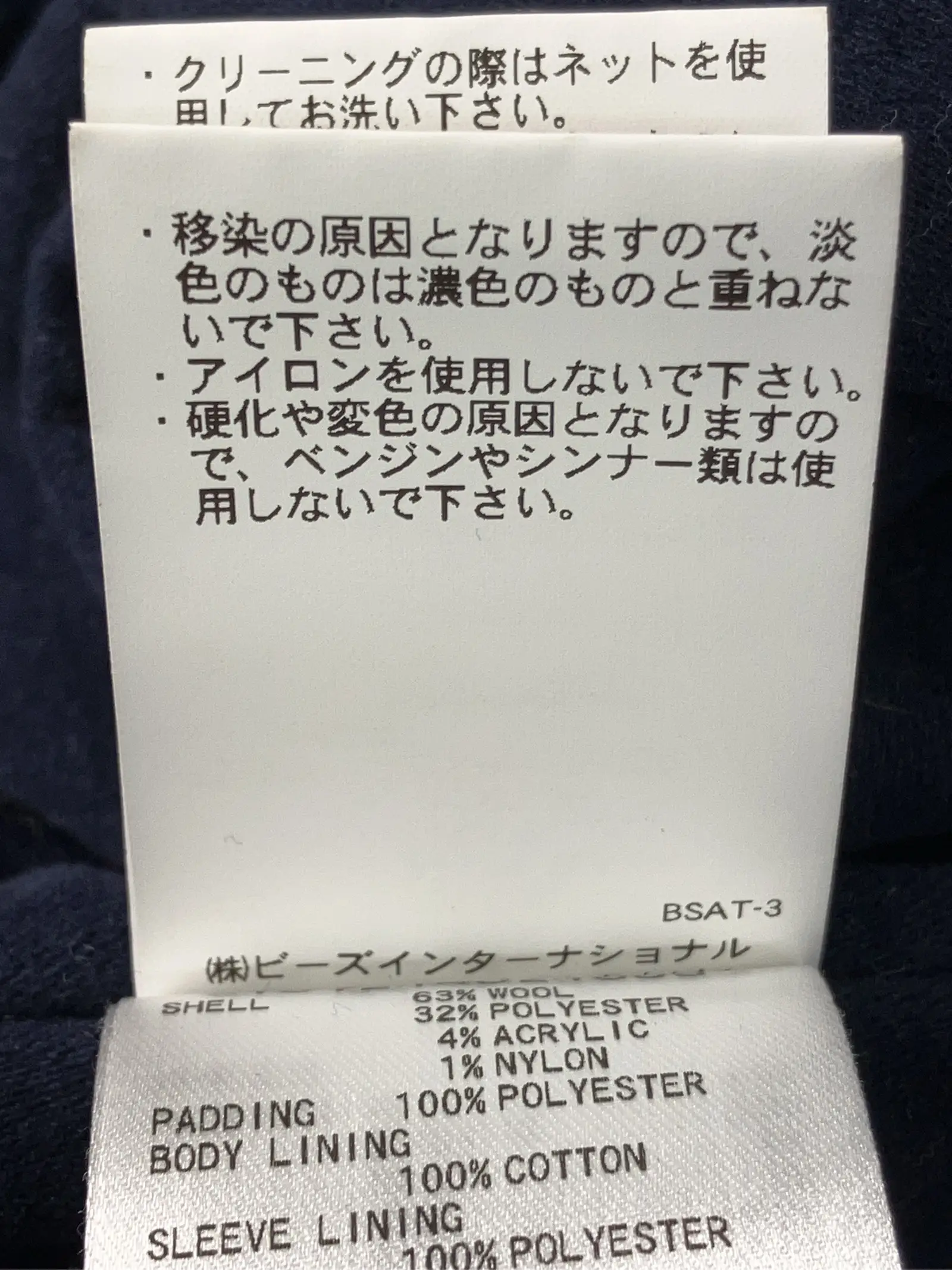 https://r2-worker.digdig.jp/product/e0416a9b-b254-4d13-abcf-4a32f2b75e5a/f0dd5f39-21f6-4607-83a5-fac399a0a326