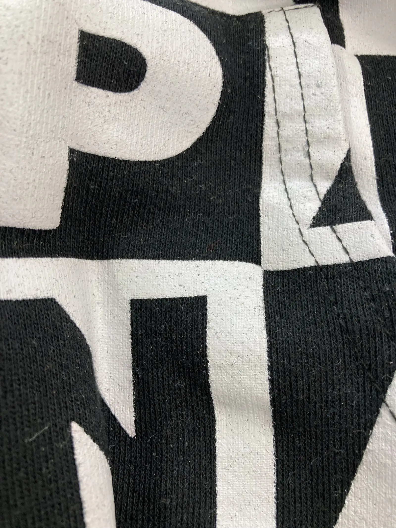 https://r2-worker.digdig.jp/product/e0429a4a-2263-406d-8f20-d97577829019/26692f75-91f1-4ef1-a191-65c1db4fb66f