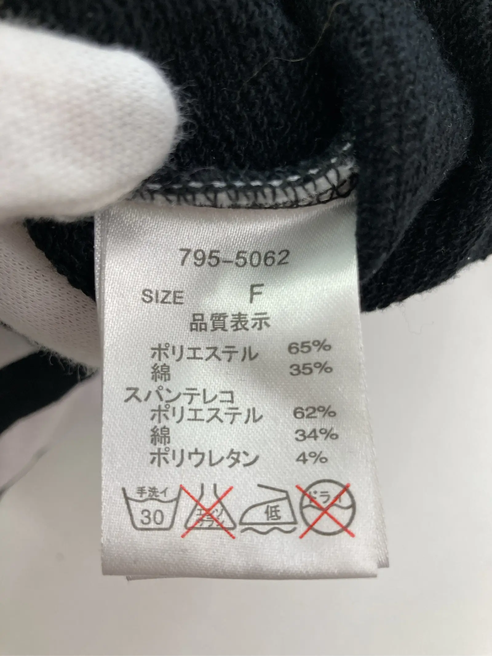 https://r2-worker.digdig.jp/product/e0429a4a-2263-406d-8f20-d97577829019/5cd3092a-a35e-4095-9bbd-ead5d69ba226