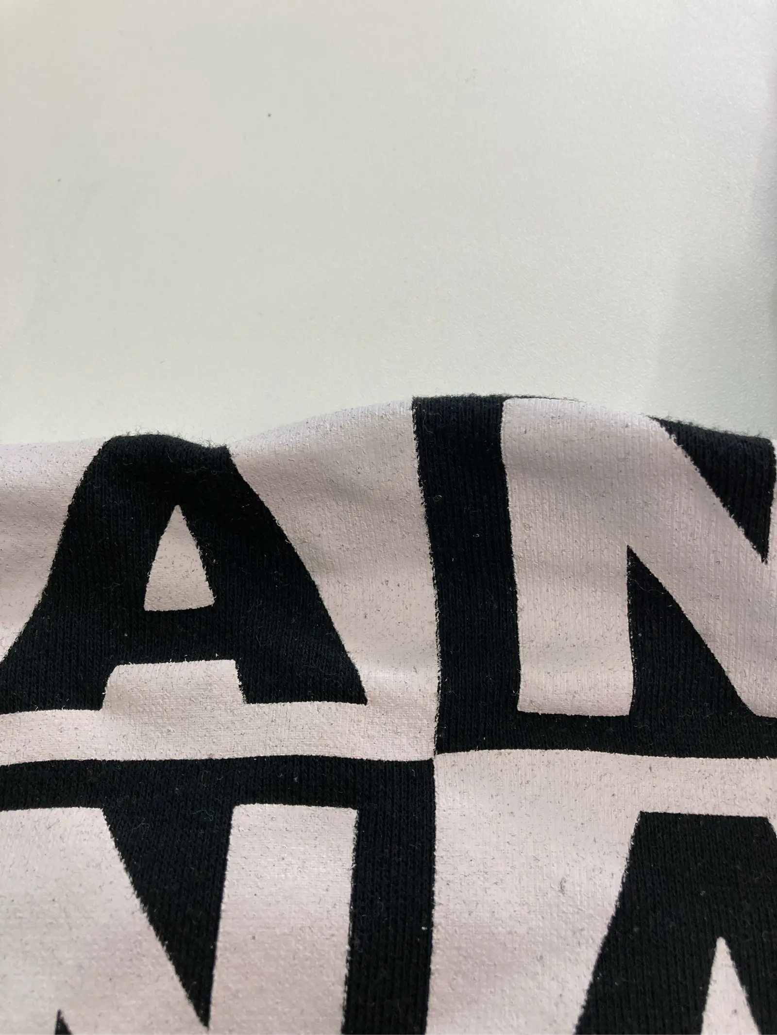 https://r2-worker.digdig.jp/product/e0429a4a-2263-406d-8f20-d97577829019/817a0e1c-d295-490f-8c48-8a53bd6110a1