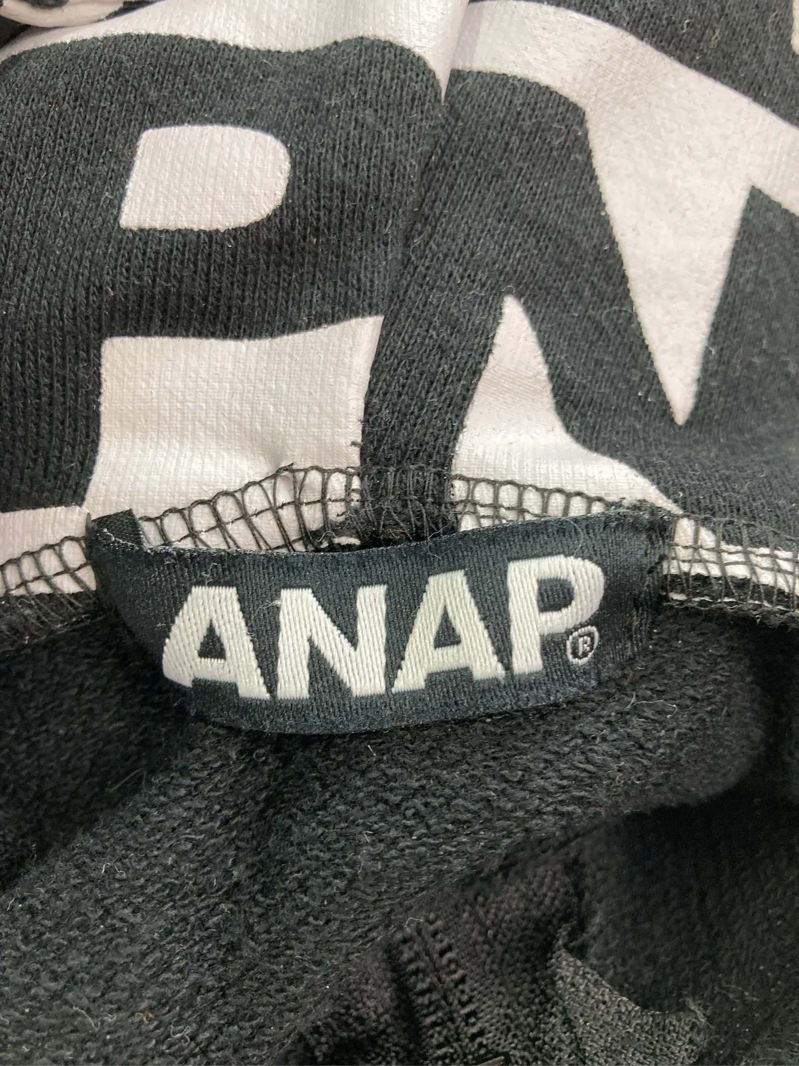 https://r2-worker.digdig.jp/product/e0429a4a-2263-406d-8f20-d97577829019/acedd734-cd7c-4bc5-a8f2-fd7483abd39e