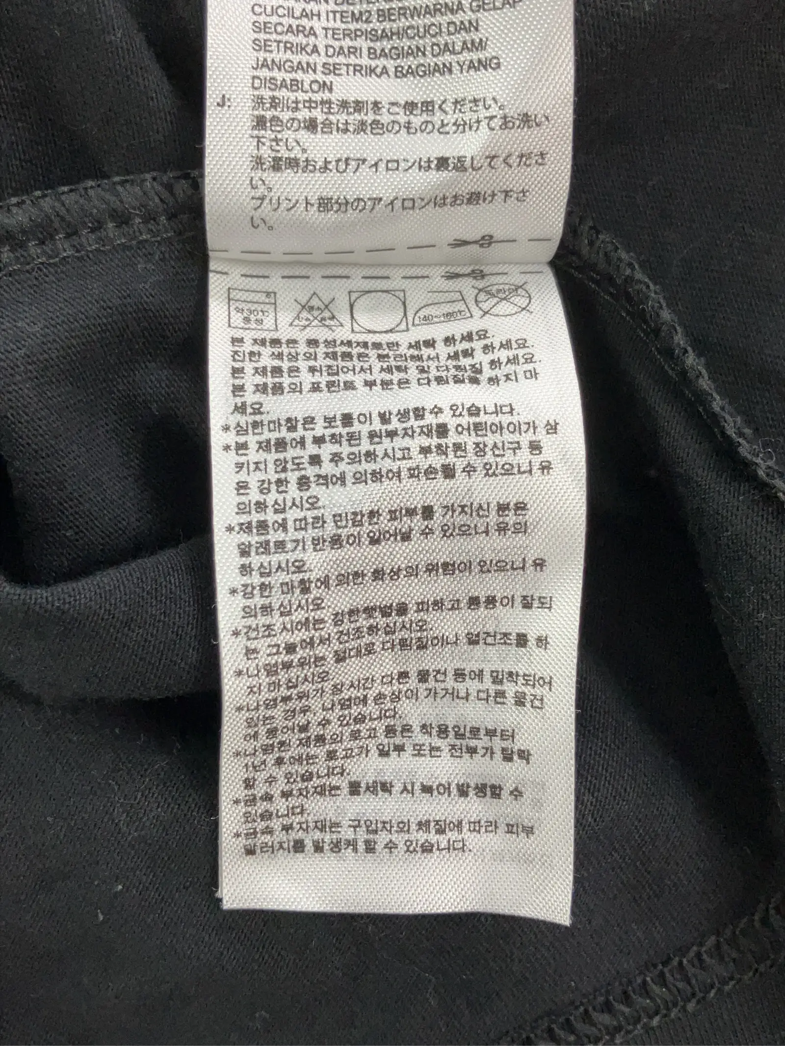 https://r2-worker.digdig.jp/product/e04578f1-4127-4692-8afb-89fa969acb17/63c6ecae-5bf2-404f-bf0e-e1b406262180