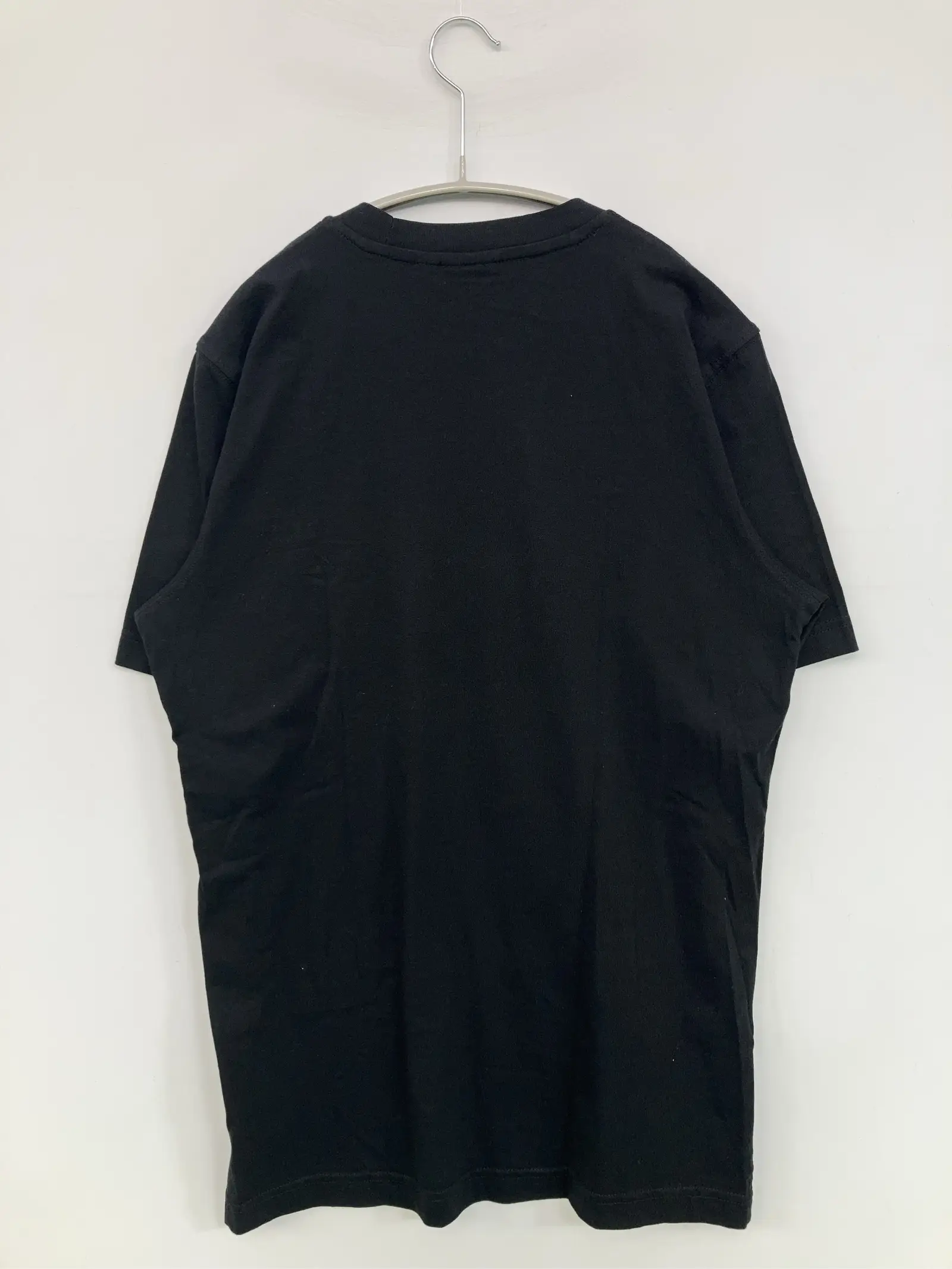 https://r2-worker.digdig.jp/product/e04578f1-4127-4692-8afb-89fa969acb17/6cf232f3-43a7-4e54-b8ff-8c46e4fd25db