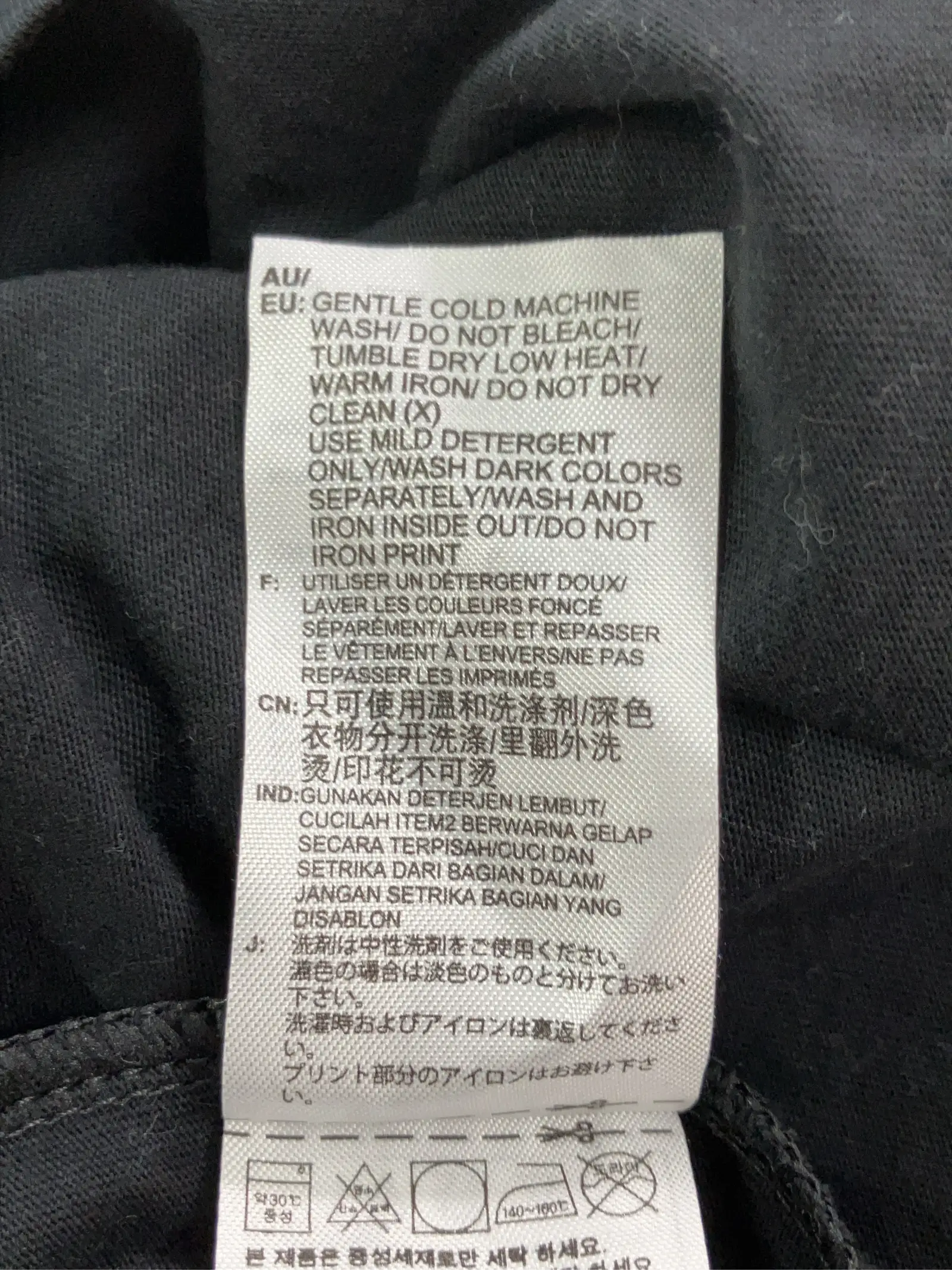 https://r2-worker.digdig.jp/product/e04578f1-4127-4692-8afb-89fa969acb17/87f7a43e-2037-42ac-87fd-6c957b32d664