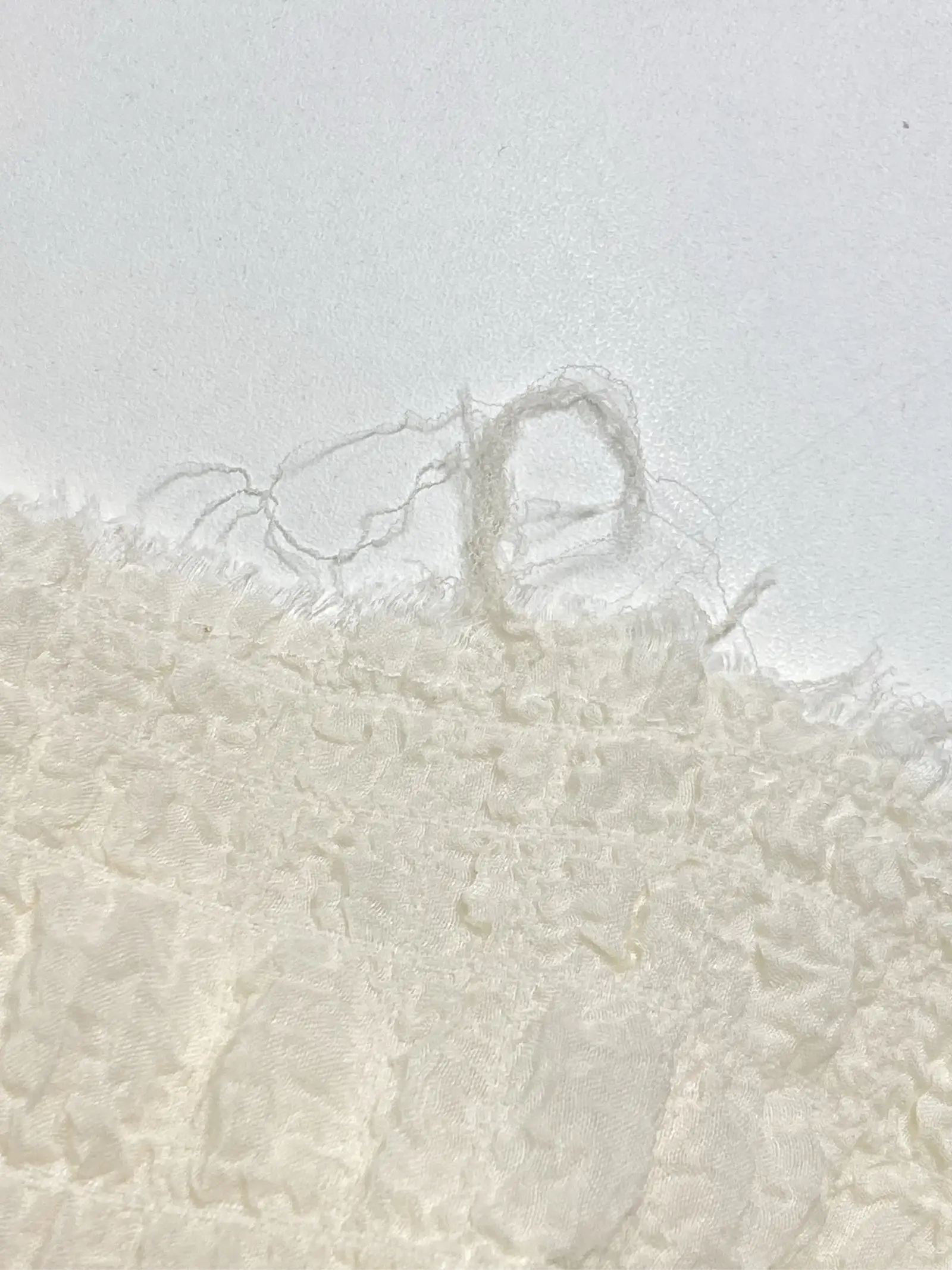 https://r2-worker.digdig.jp/product/e0463d37-f4ba-4a07-92ca-bee89fa61f6c/24509988-f32b-4784-b62f-224e63b4d03e