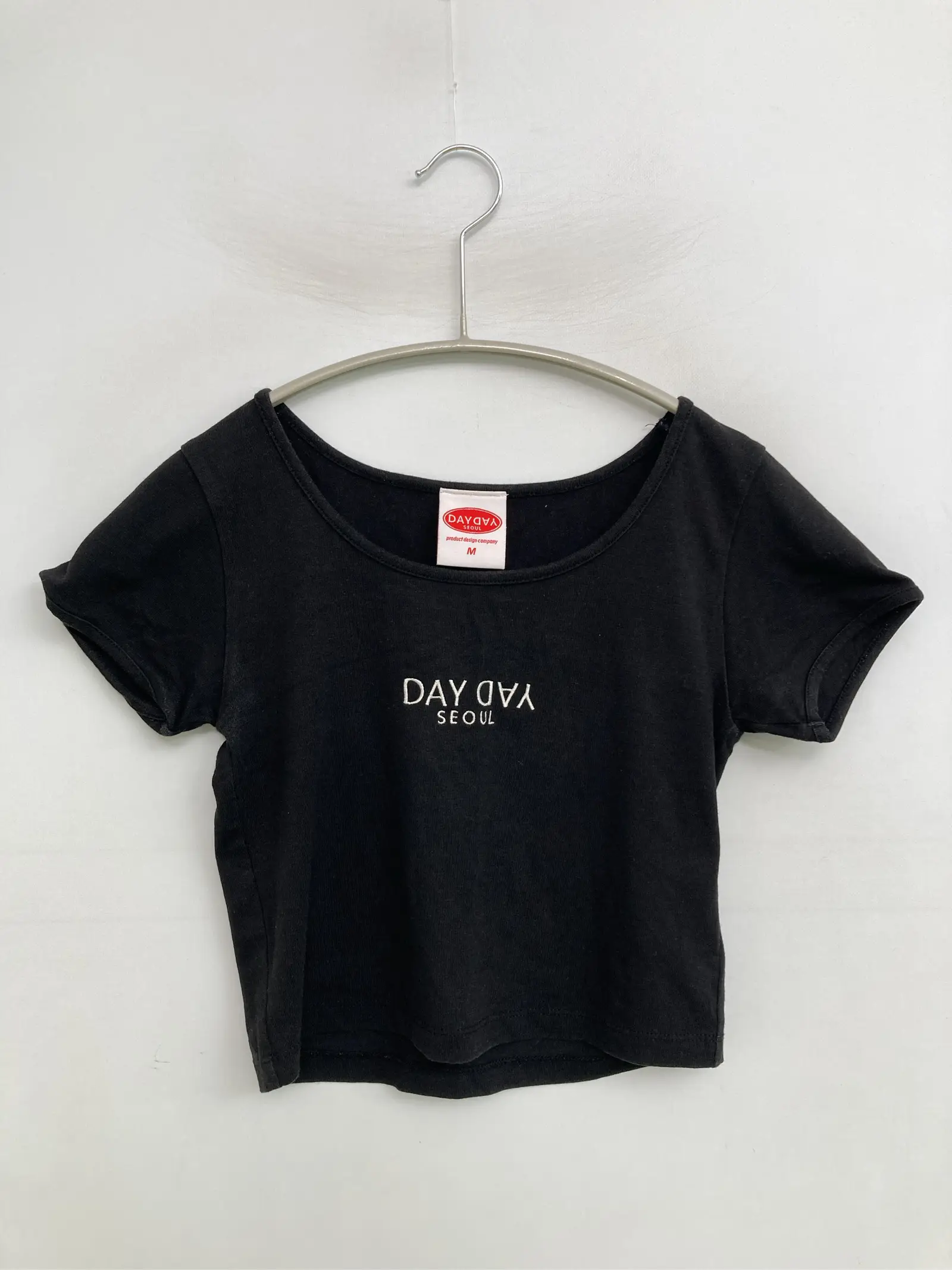 https://r2-worker.digdig.jp/product/e046606a-7946-4393-8a68-731823548ab7/6c246b57-78de-45e5-b8c5-fcfa0d95dc76