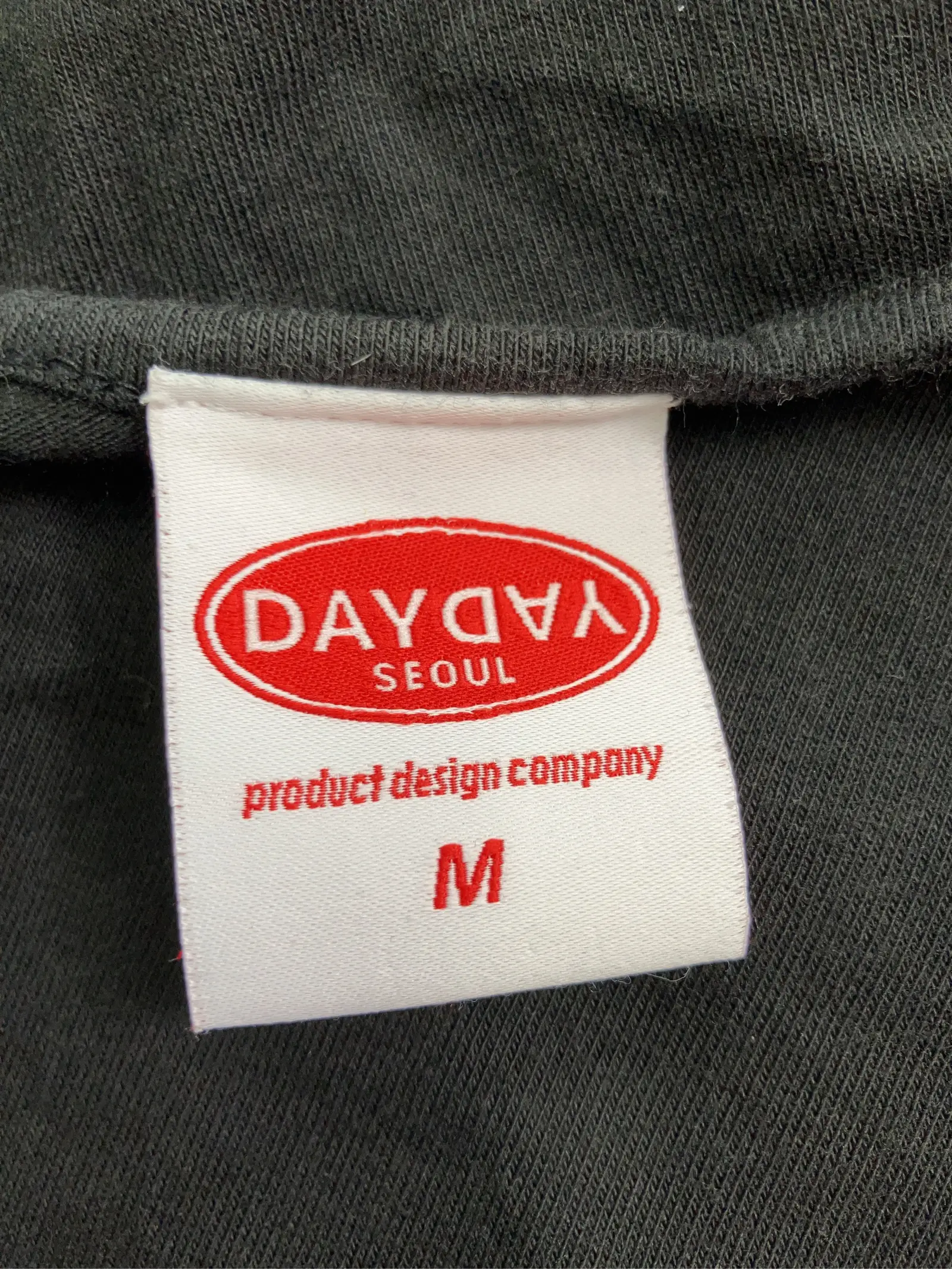 https://r2-worker.digdig.jp/product/e046606a-7946-4393-8a68-731823548ab7/922c3910-d785-4d64-bd04-ef150e59de60