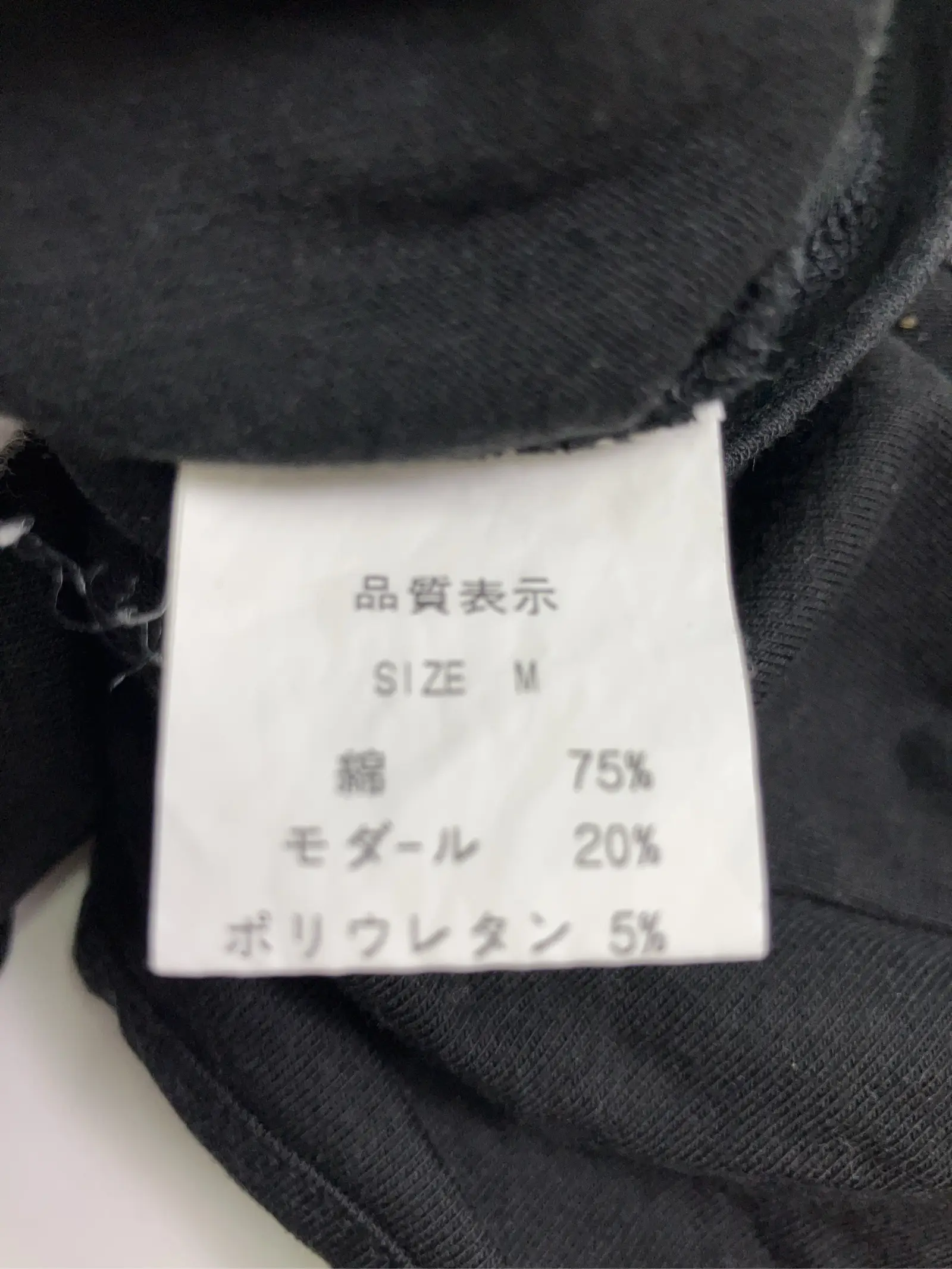 https://r2-worker.digdig.jp/product/e046606a-7946-4393-8a68-731823548ab7/b8ca6c80-56ef-4dae-b63e-1231dedbbf0f