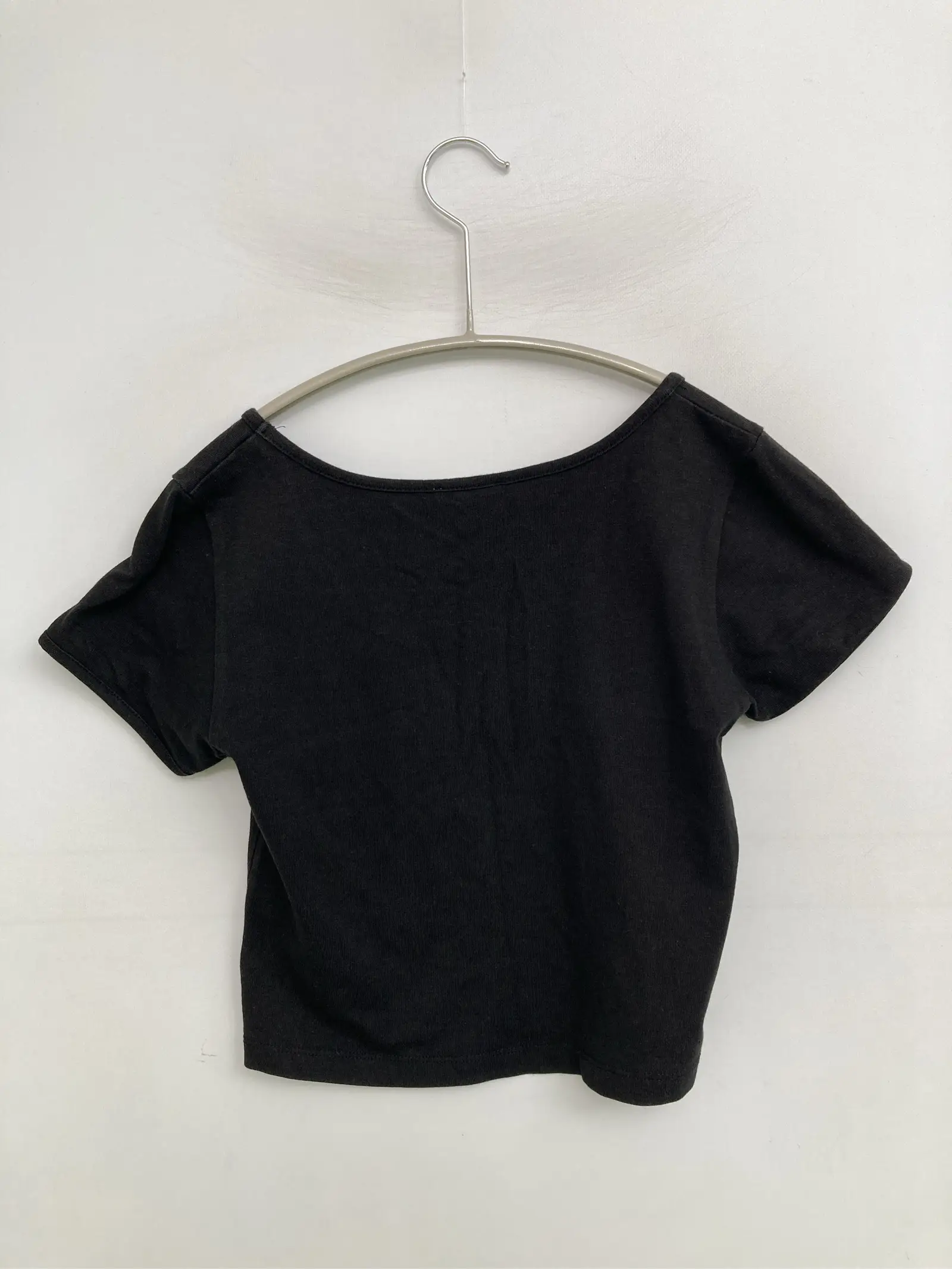 https://r2-worker.digdig.jp/product/e046606a-7946-4393-8a68-731823548ab7/e79bed31-693c-4f56-8a60-cafbd8741f08
