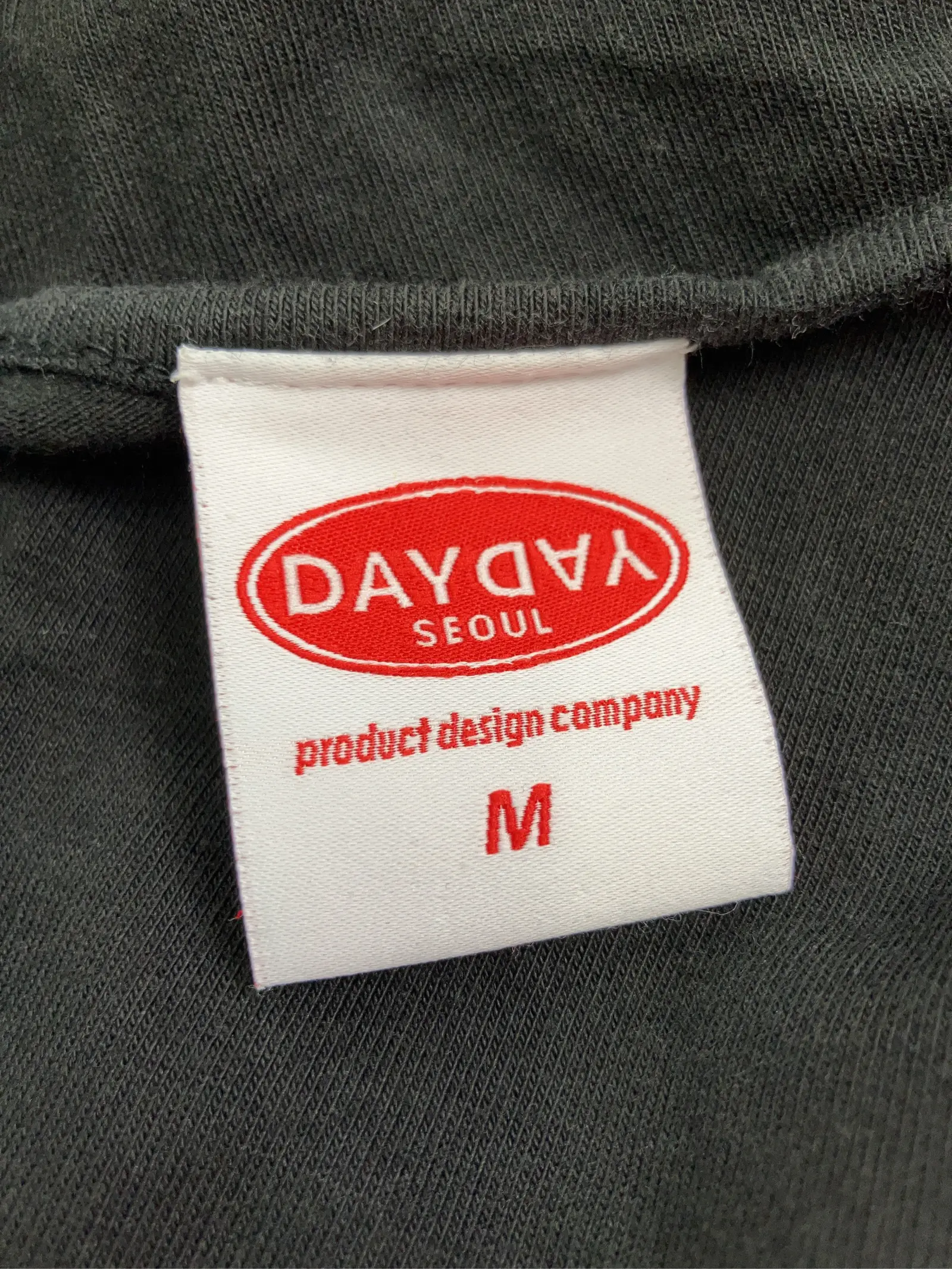 https://r2-worker.digdig.jp/product/e046606a-7946-4393-8a68-731823548ab7/f23a2f6a-134a-4a33-8fa3-68db5cc65395