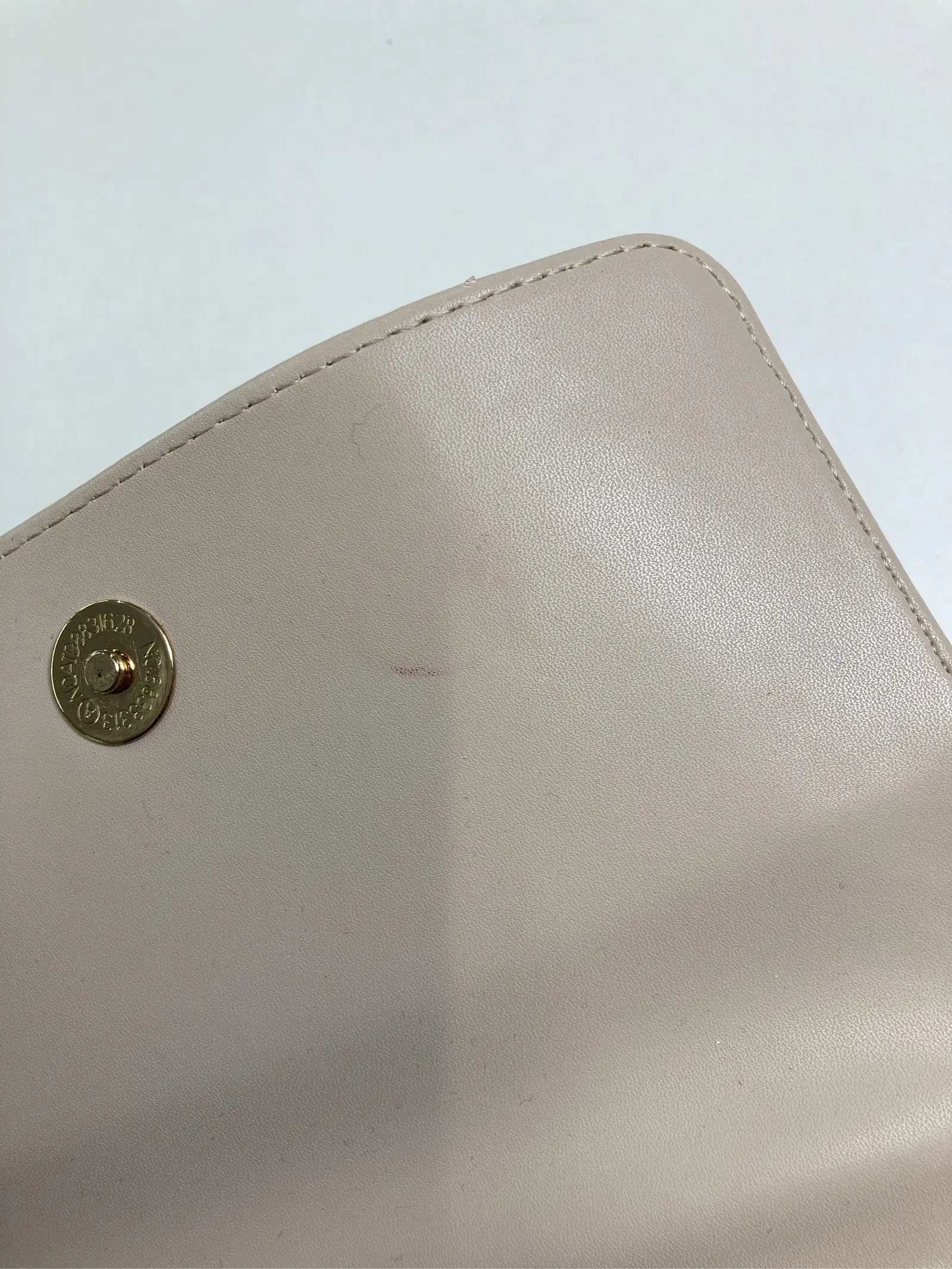 https://r2-worker.digdig.jp/product/e048f6bc-5a1a-4aa7-9e4d-b39faee49e52/af1f8288-5392-4797-9b5d-d91416ab2a50