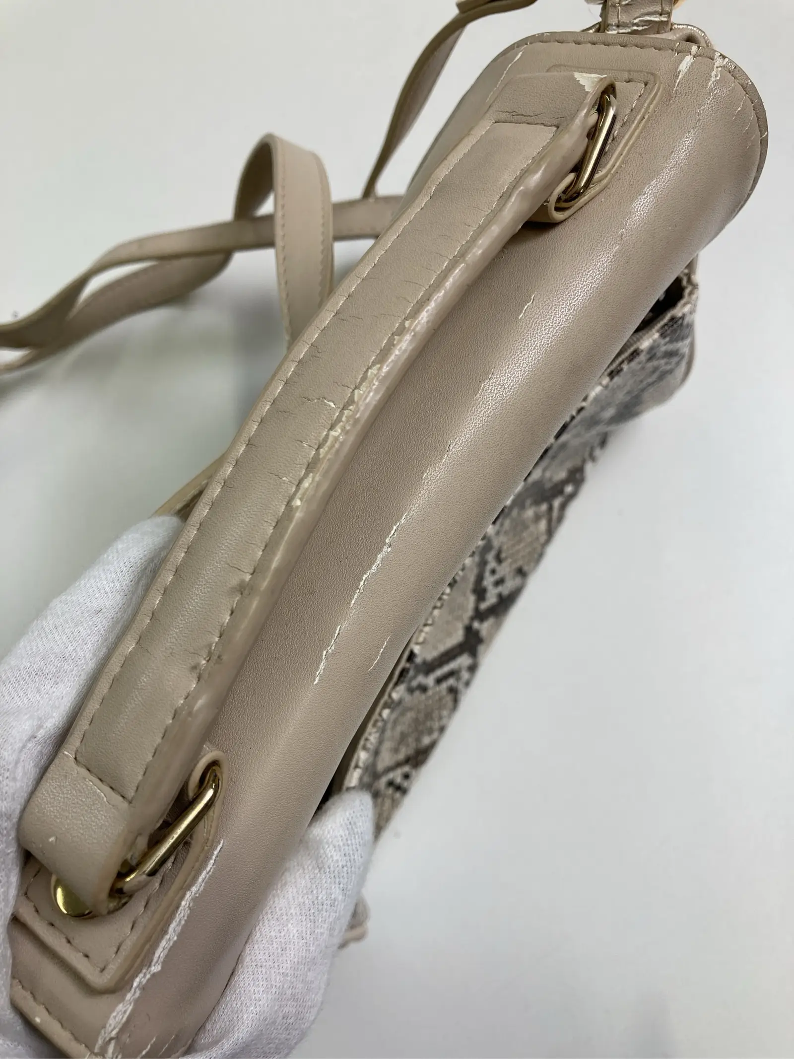 https://r2-worker.digdig.jp/product/e048f6bc-5a1a-4aa7-9e4d-b39faee49e52/f2b611a8-97fe-45b2-8c49-8590554bb7bd