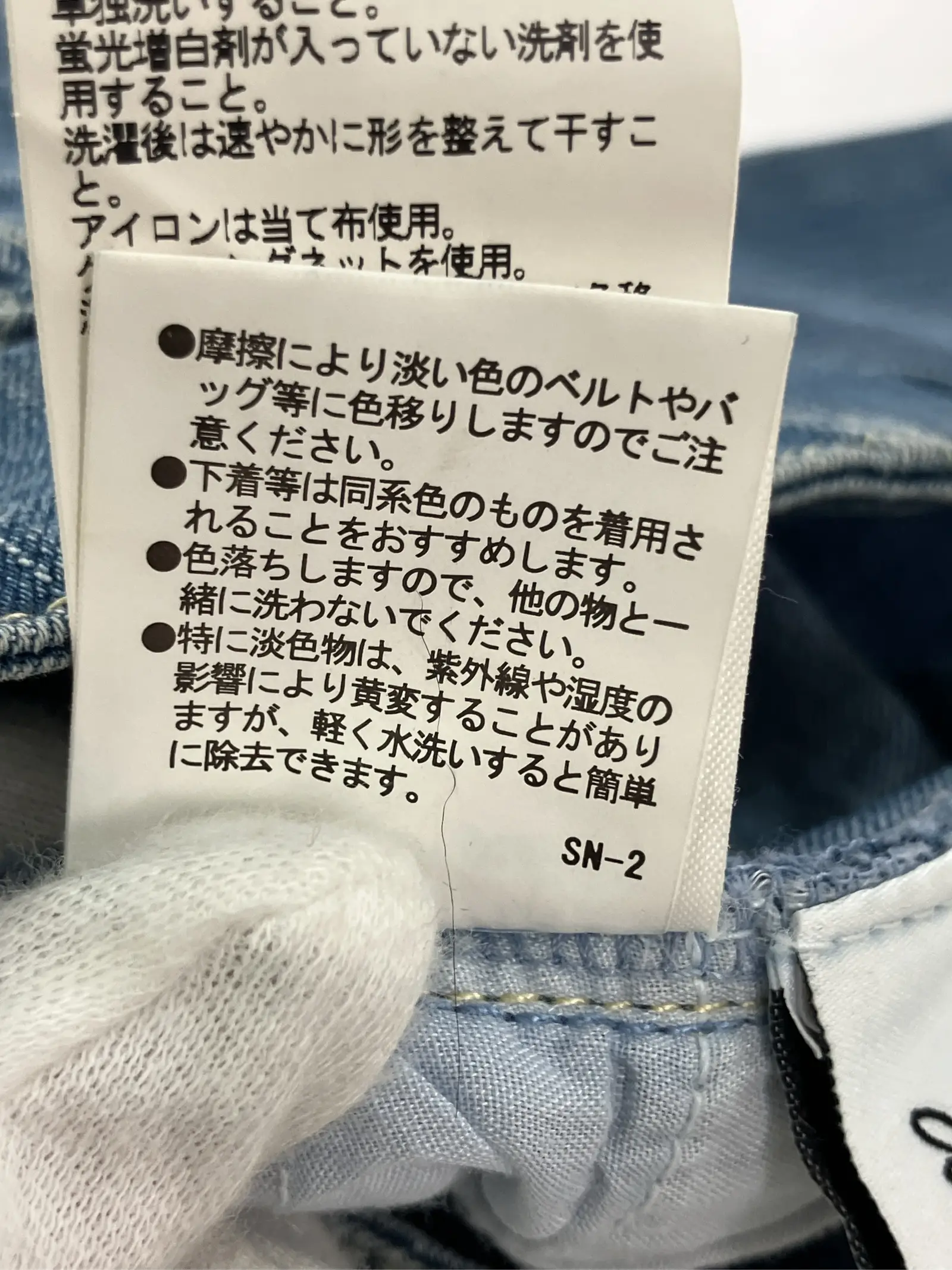 https://r2-worker.digdig.jp/product/e049b15b-e779-42ea-adb1-81bbe91a5aef/6a64791f-70f0-479f-8d56-9689f46ee8e5
