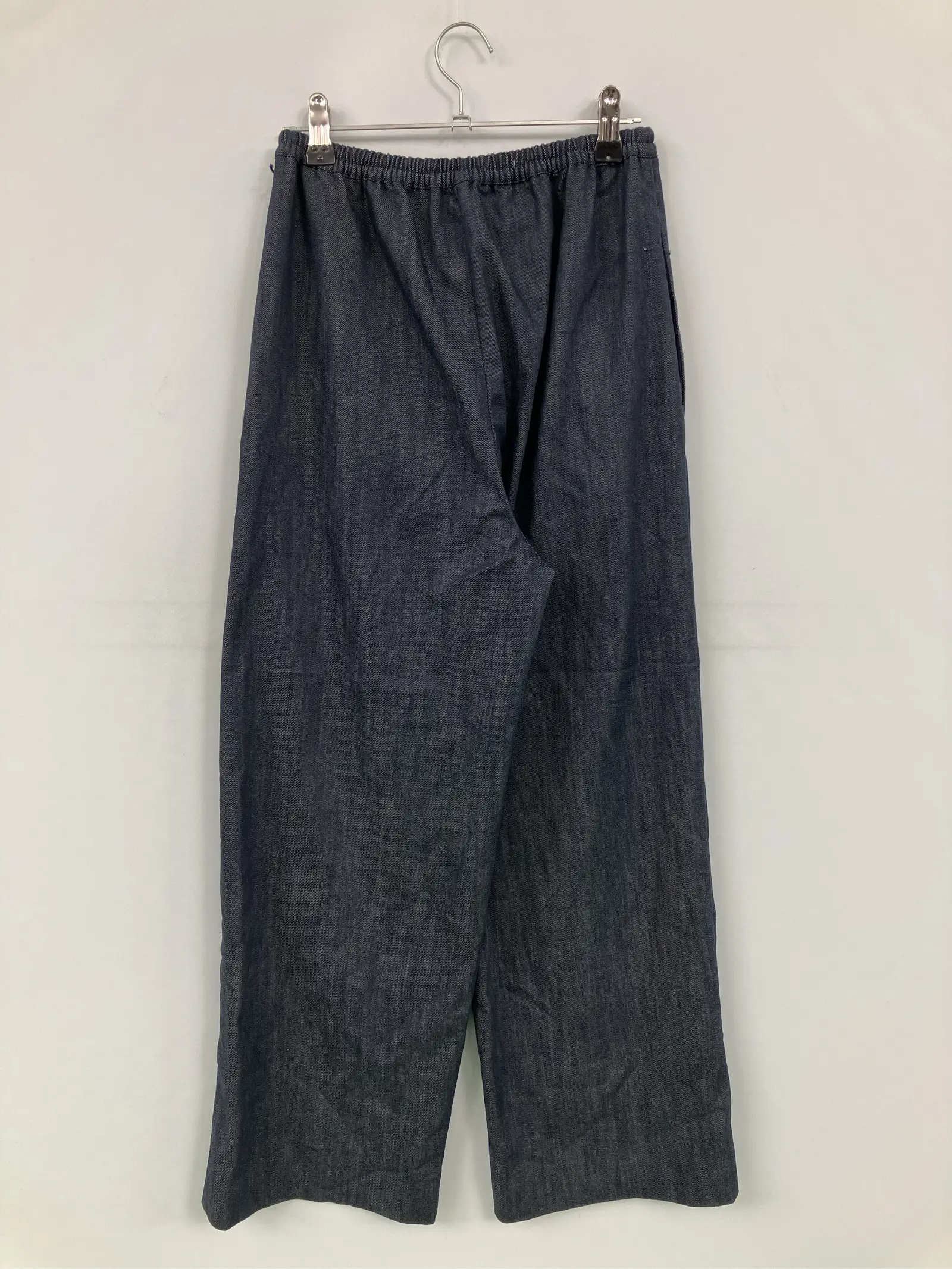 https://r2-worker.digdig.jp/product/e04a52f4-d938-4ab8-81b9-0df04fca54f4/04887fc2-7b82-456a-b30b-6e0267b83722