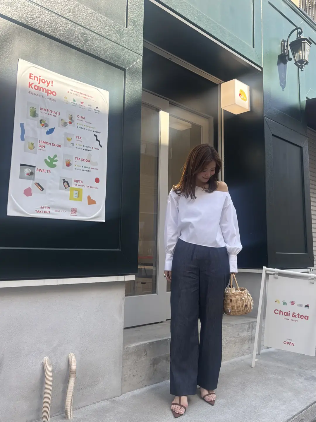 https://r2-worker.digdig.jp/product/e04a52f4-d938-4ab8-81b9-0df04fca54f4/41bcf4ed-c752-407b-b422-53dfa47bc2a0