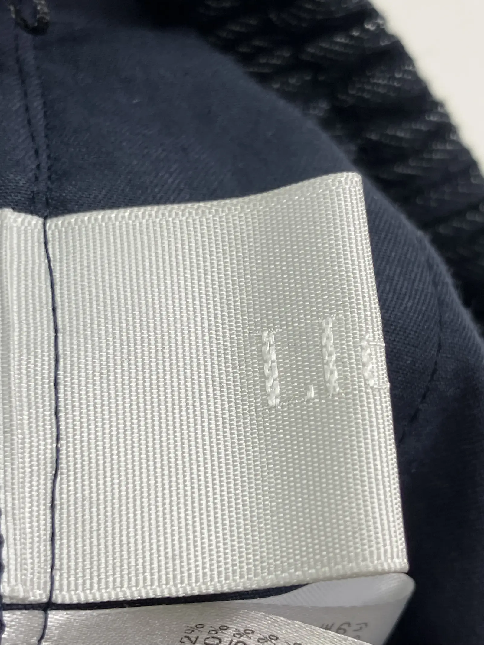 https://r2-worker.digdig.jp/product/e04a52f4-d938-4ab8-81b9-0df04fca54f4/4420a24d-d464-45d1-86b0-feb2c4b57615