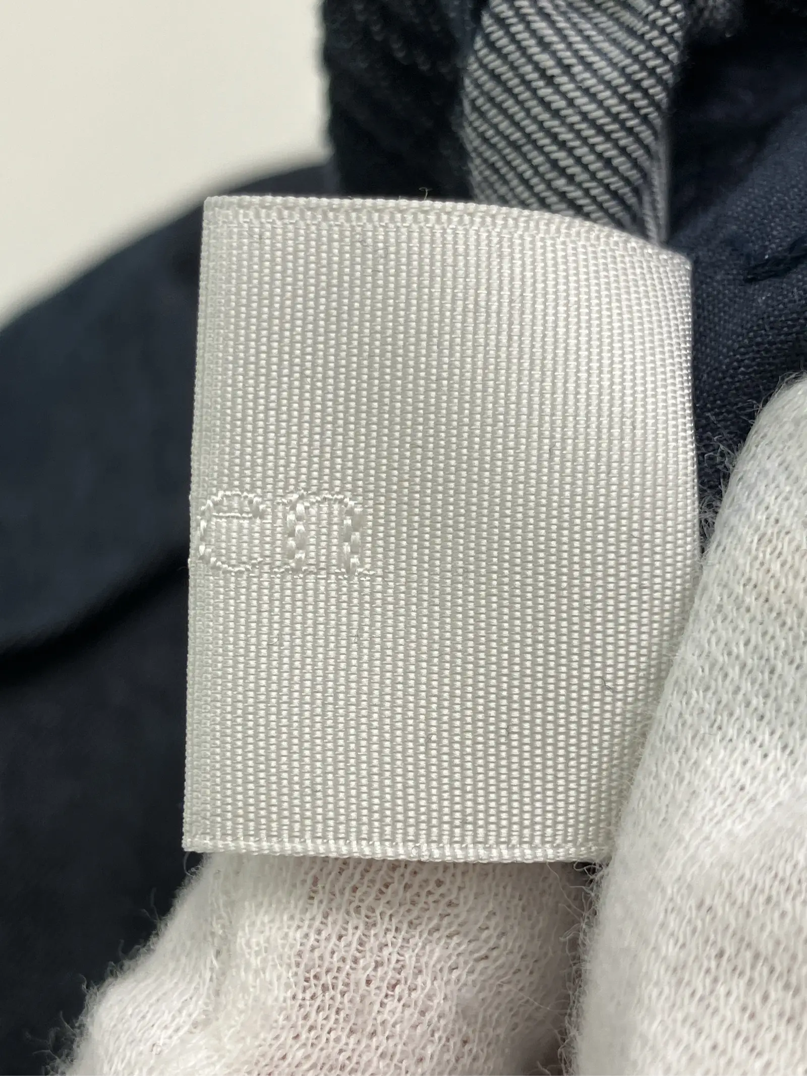 https://r2-worker.digdig.jp/product/e04a52f4-d938-4ab8-81b9-0df04fca54f4/cb04ccd7-6a75-4c1d-99c4-3c133dea4946