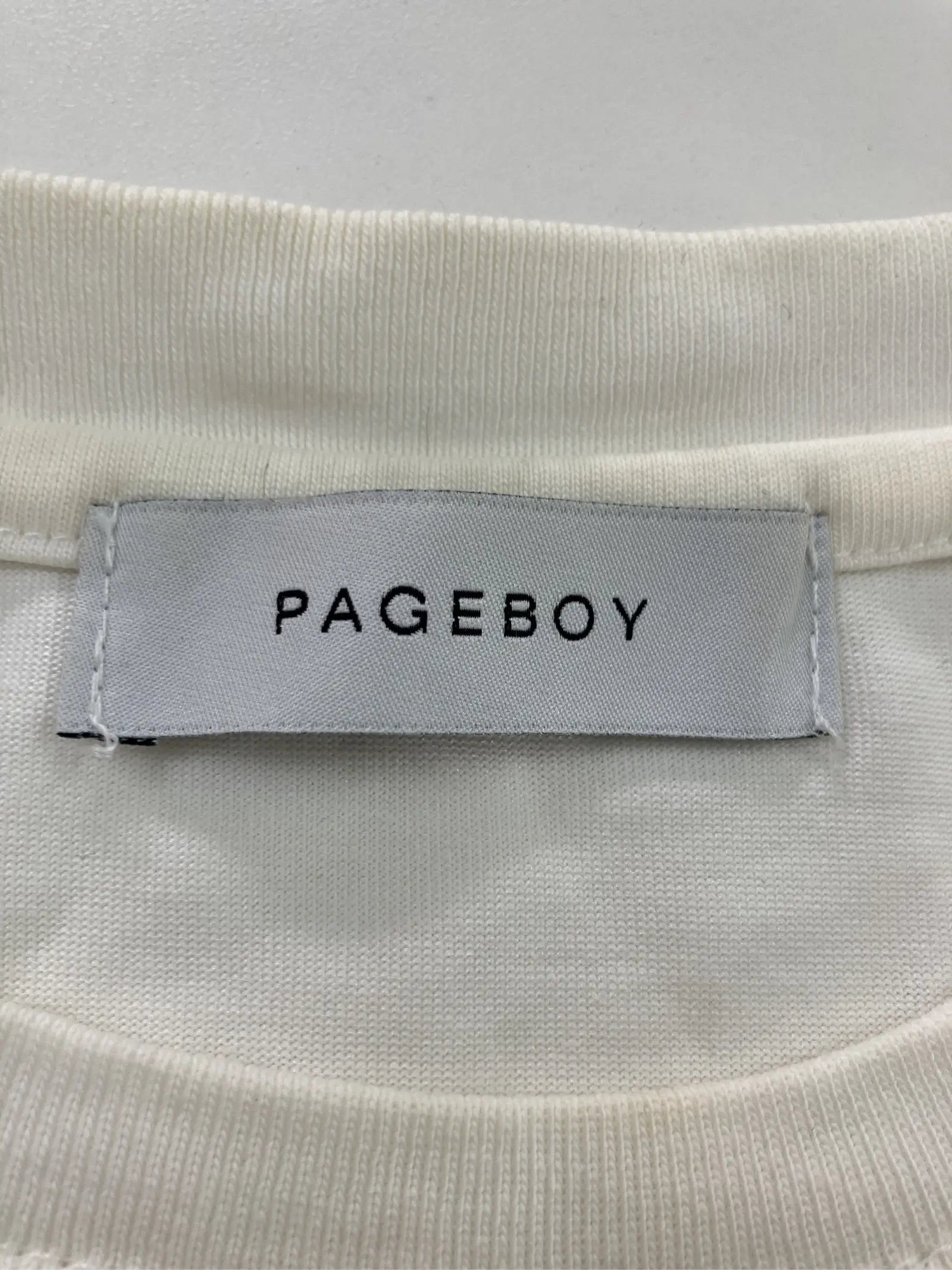 https://r2-worker.digdig.jp/product/e04a8b44-c760-4174-9926-387226232187/8a232a12-a1ac-4683-984c-7656a37bd273