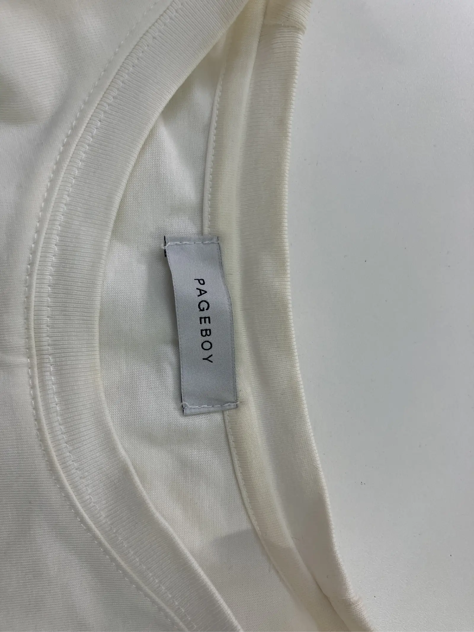 https://r2-worker.digdig.jp/product/e04a8b44-c760-4174-9926-387226232187/d278c0de-0b22-489e-9f08-7109b31edf53