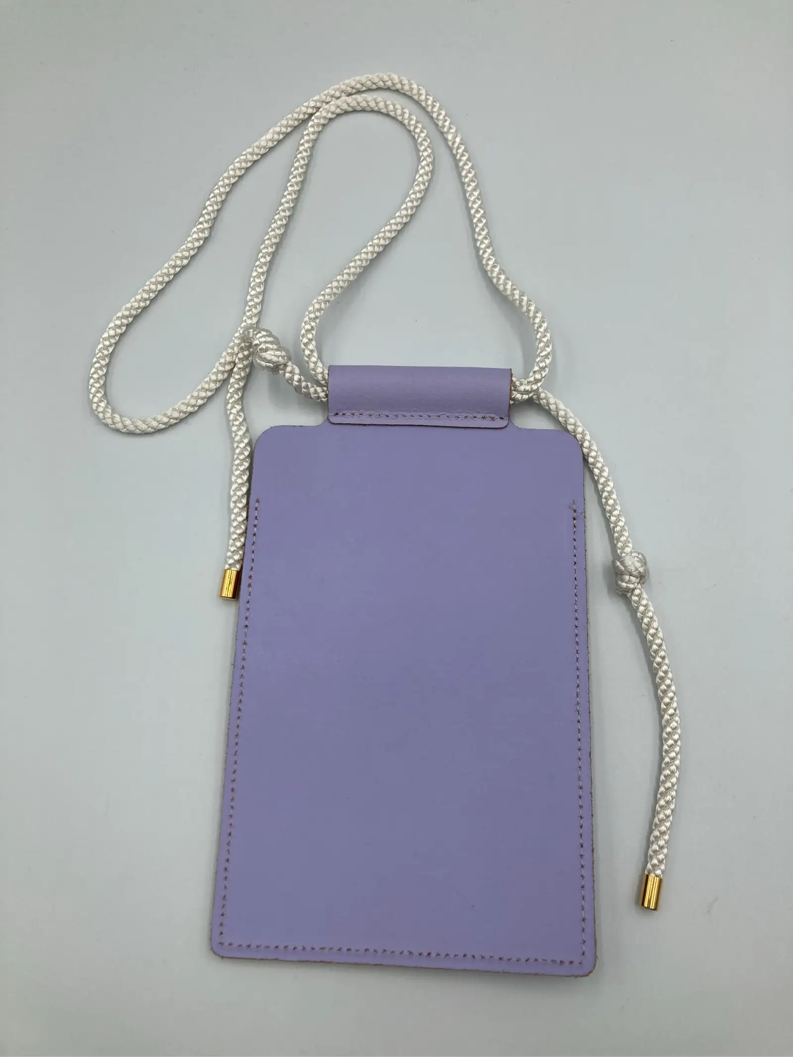 https://r2-worker.digdig.jp/product/e04bc7df-84bc-4602-b870-a6e6fe0f6763/d48b5a69-1922-4c4e-b051-ca0bab8df6fe