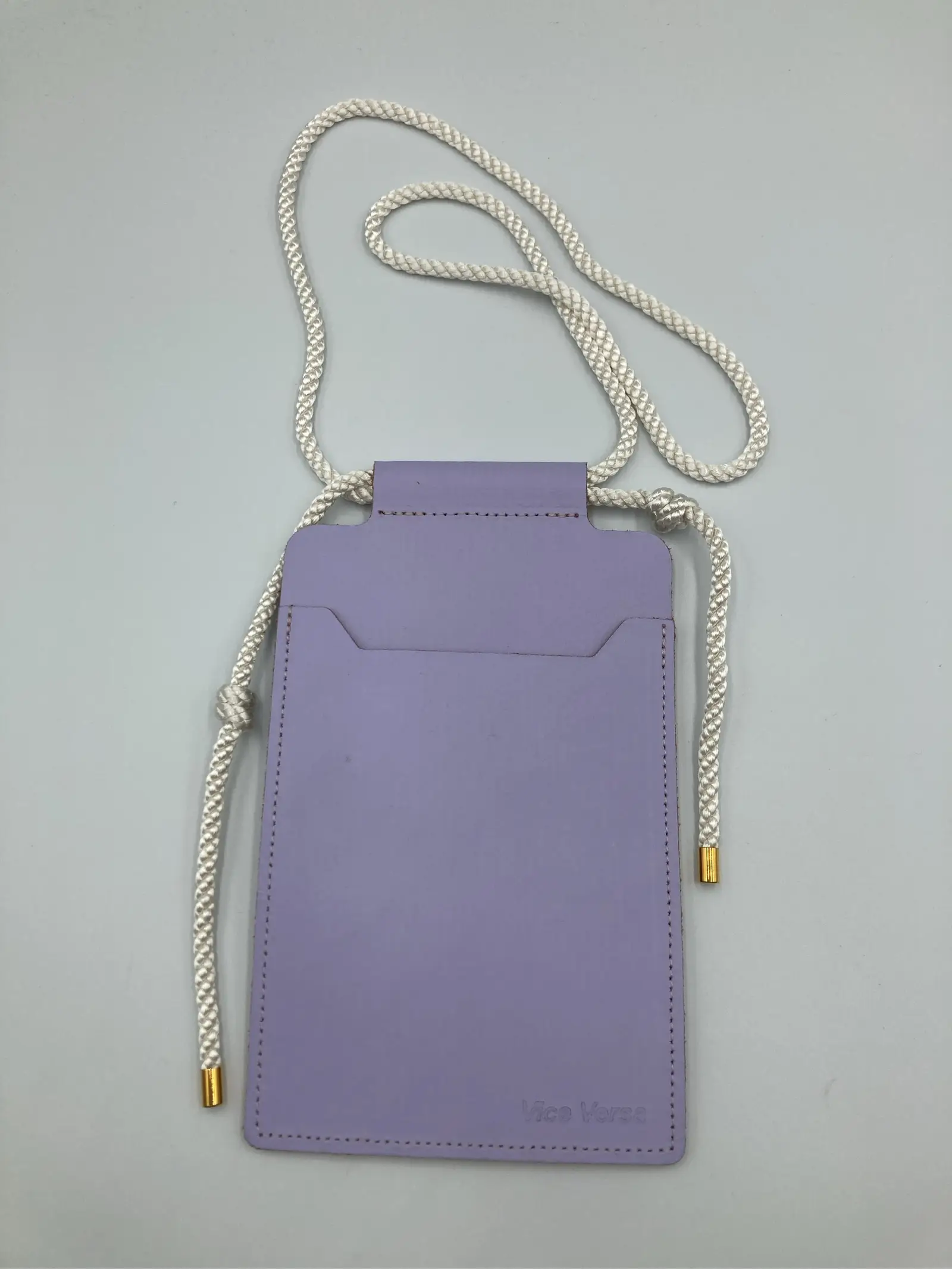 https://r2-worker.digdig.jp/product/e04bc7df-84bc-4602-b870-a6e6fe0f6763/eba31d2e-0de0-4ce5-a2dc-a901ed12c070