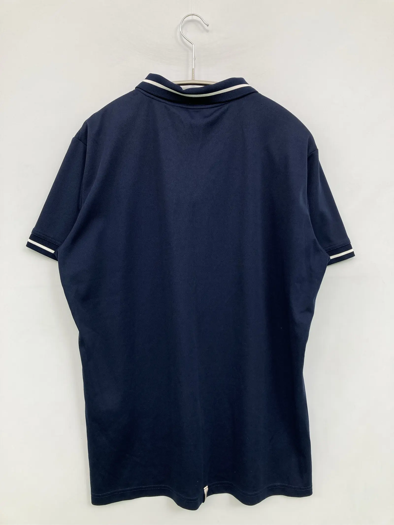 https://r2-worker.digdig.jp/product/e04c332e-d2dc-408f-a152-e0c5ffdb0042/36141e37-971d-401d-b5ae-9aca7b5014c5