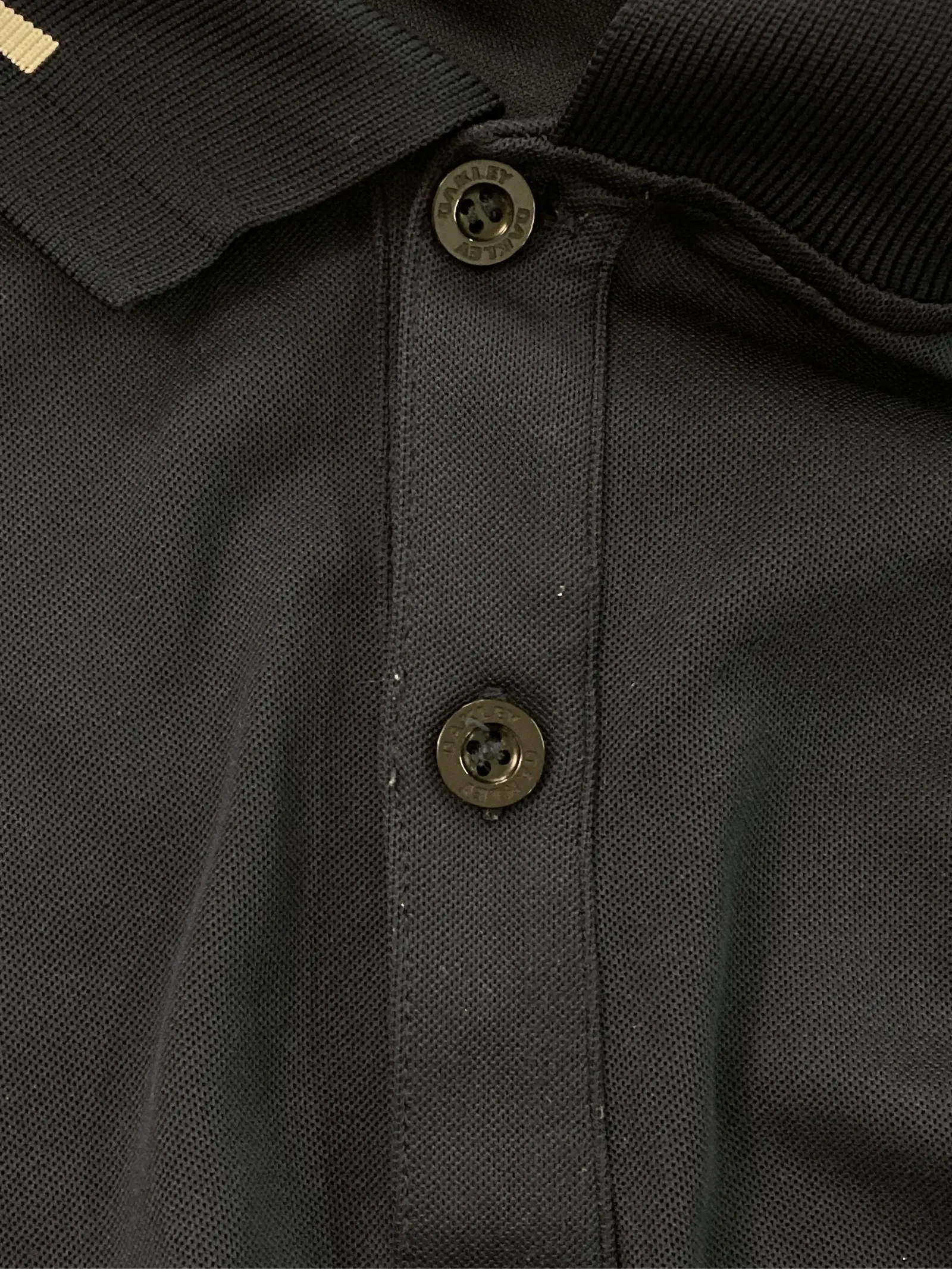 https://r2-worker.digdig.jp/product/e04c332e-d2dc-408f-a152-e0c5ffdb0042/9f545c28-3714-41e1-868e-3f7f913316cc