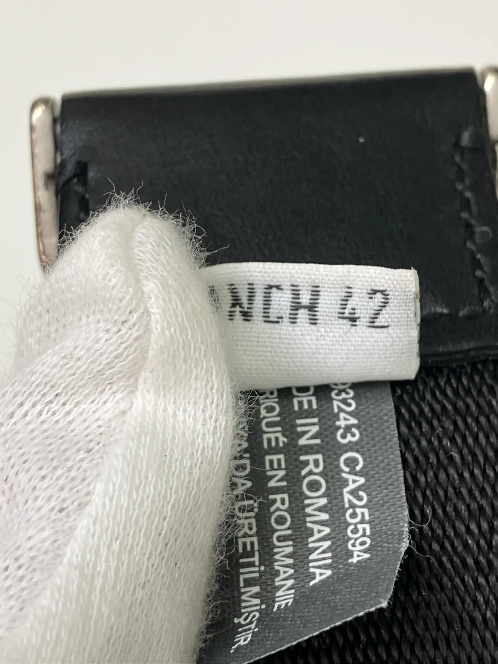 https://r2-worker.digdig.jp/product/e04d5dd7-365c-4659-bda4-01c73d35376f/03abb383-9e7b-4f31-b71d-c88eea3751a7
