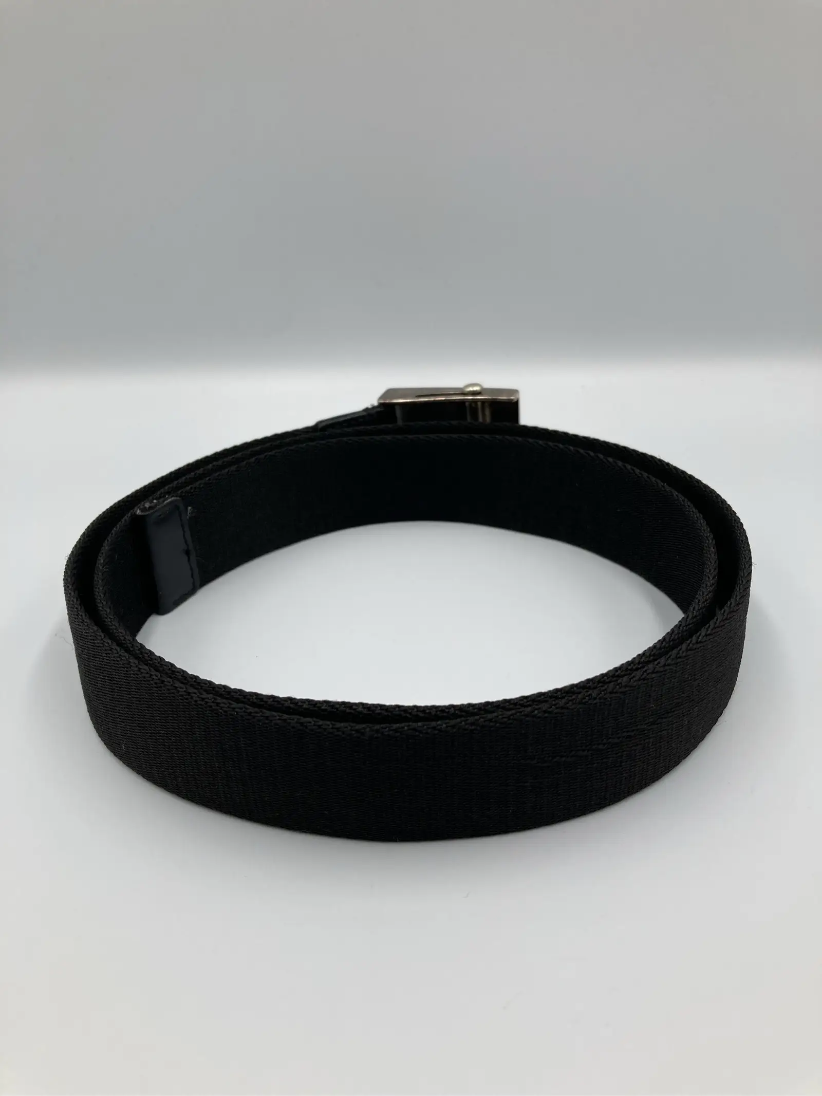 https://r2-worker.digdig.jp/product/e04d5dd7-365c-4659-bda4-01c73d35376f/21d6dbc2-3a6c-4ece-b58f-3ff564c1b6a4