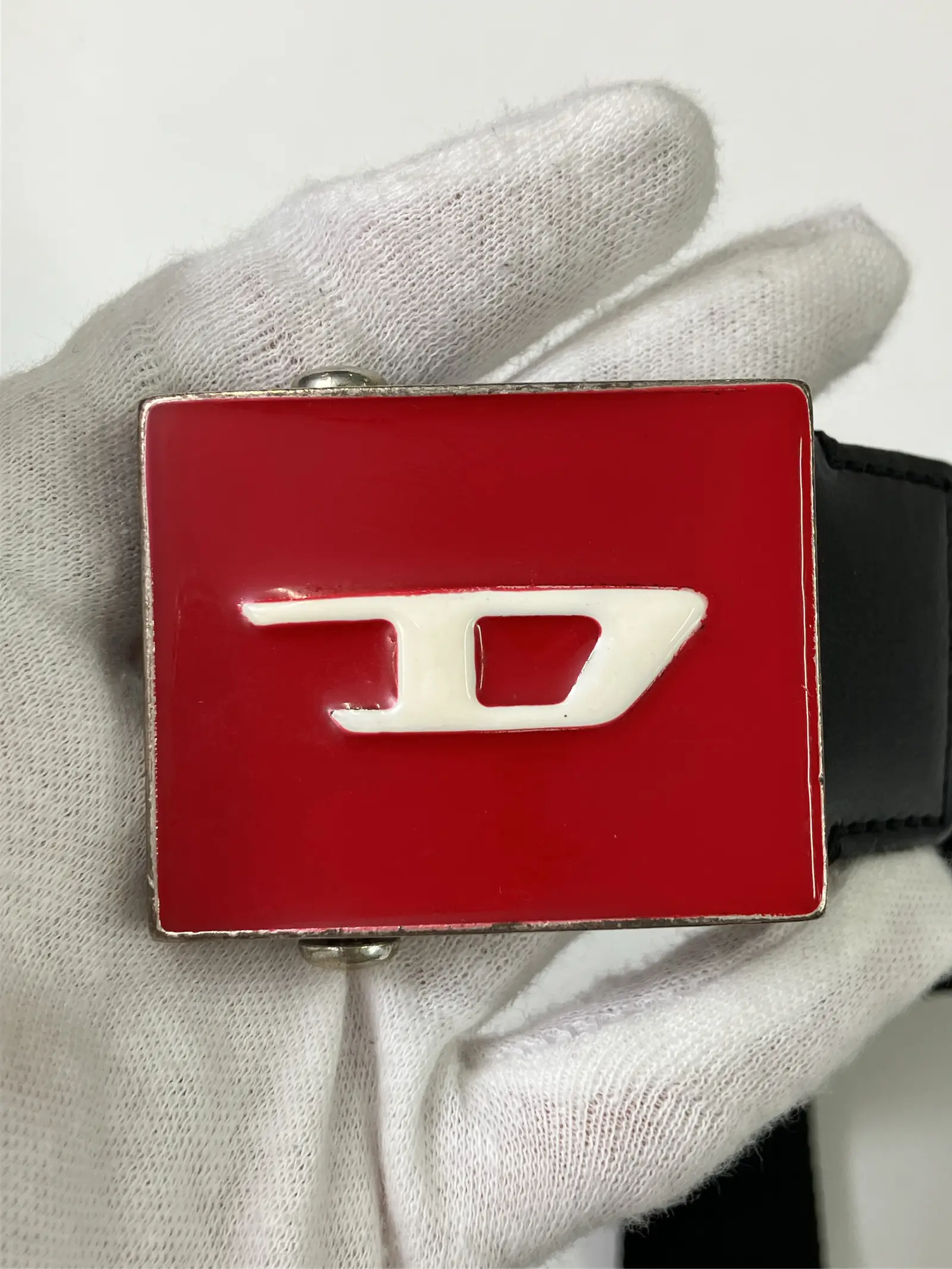 https://r2-worker.digdig.jp/product/e04d5dd7-365c-4659-bda4-01c73d35376f/46efd63c-2914-433b-9c53-625028509112