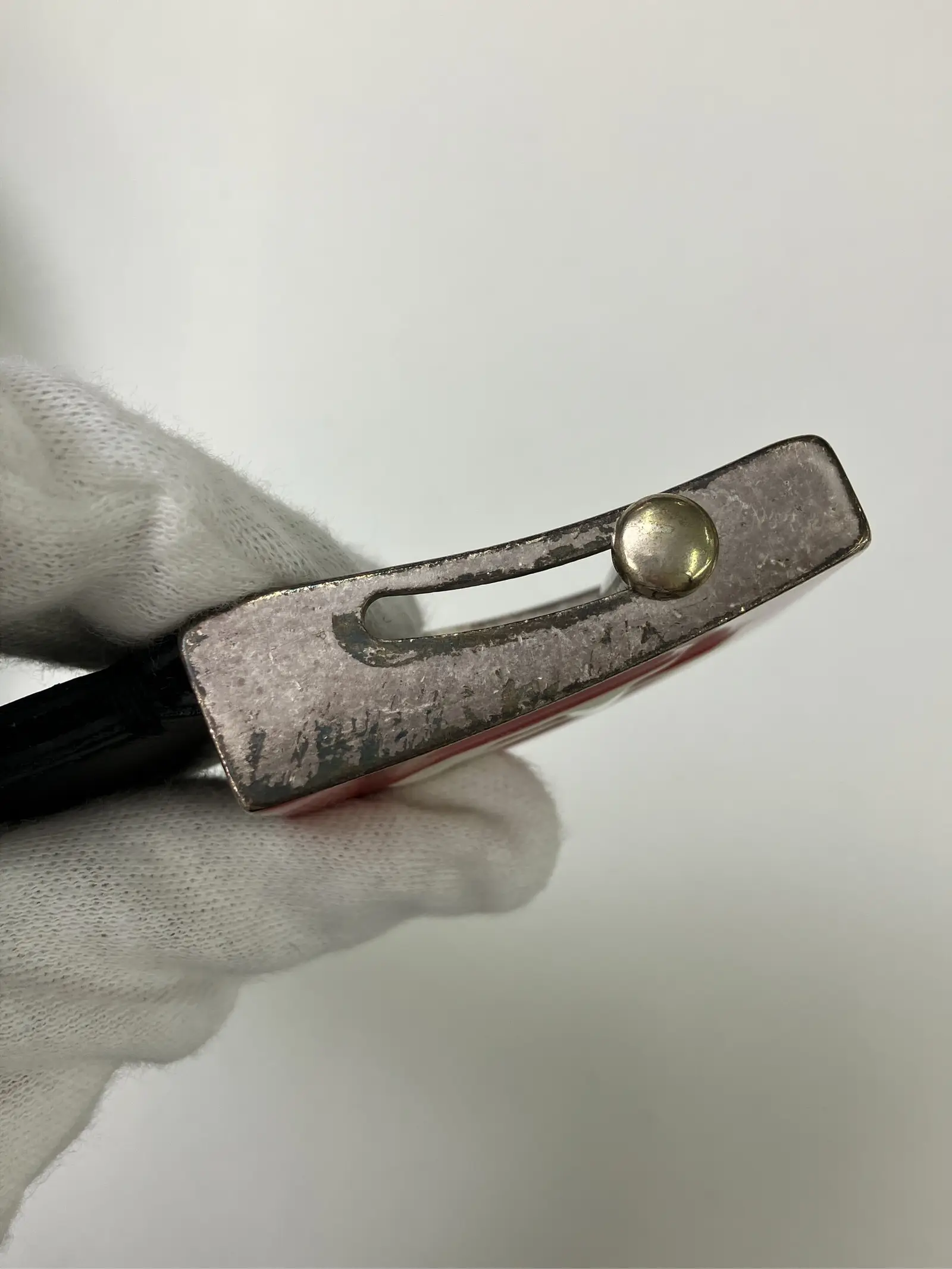 https://r2-worker.digdig.jp/product/e04d5dd7-365c-4659-bda4-01c73d35376f/632ee951-6502-42b2-a7be-ff8479cb8ead