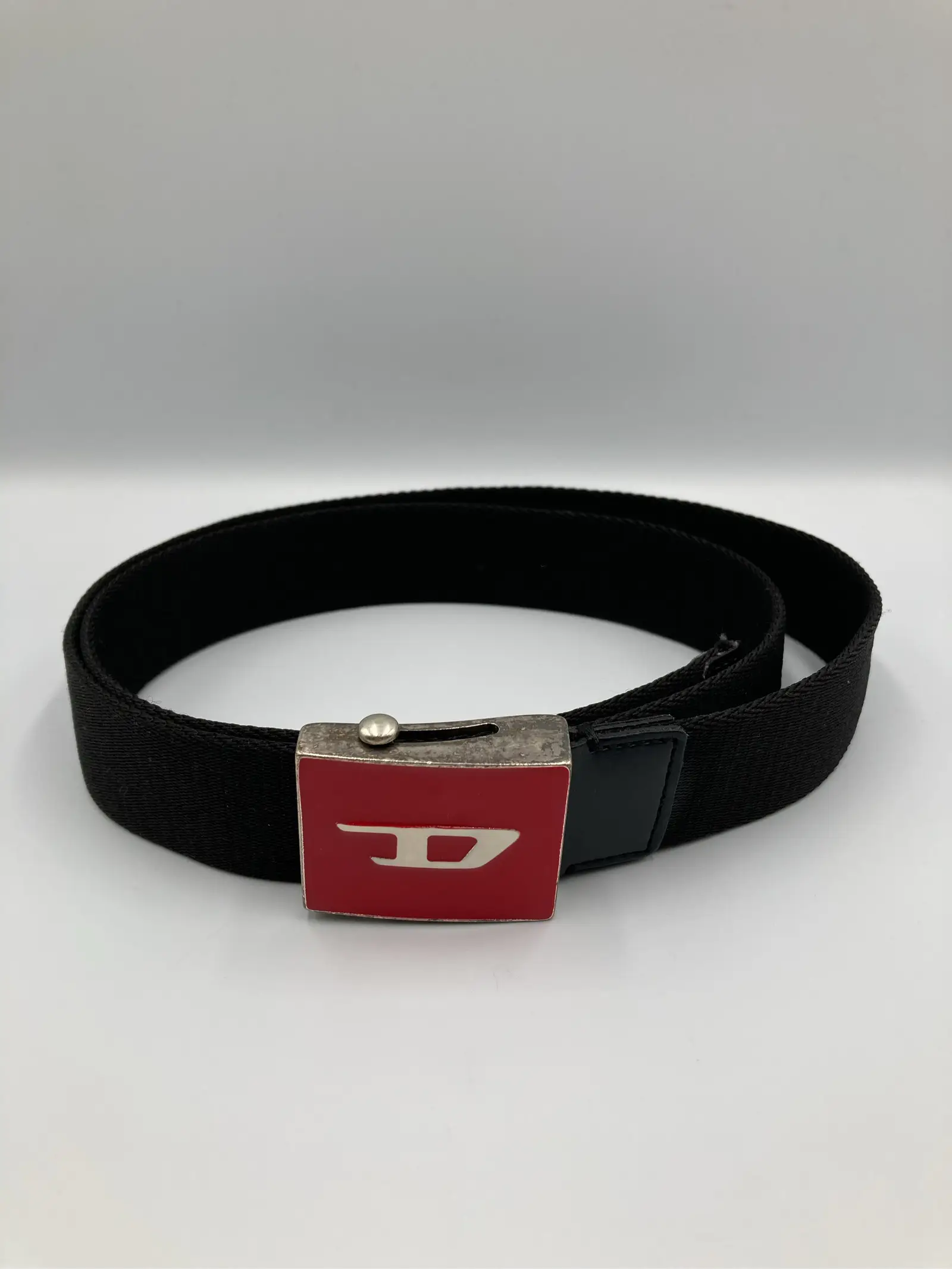 https://r2-worker.digdig.jp/product/e04d5dd7-365c-4659-bda4-01c73d35376f/a76484d5-3f9b-4393-a81c-e0aeba493b6f