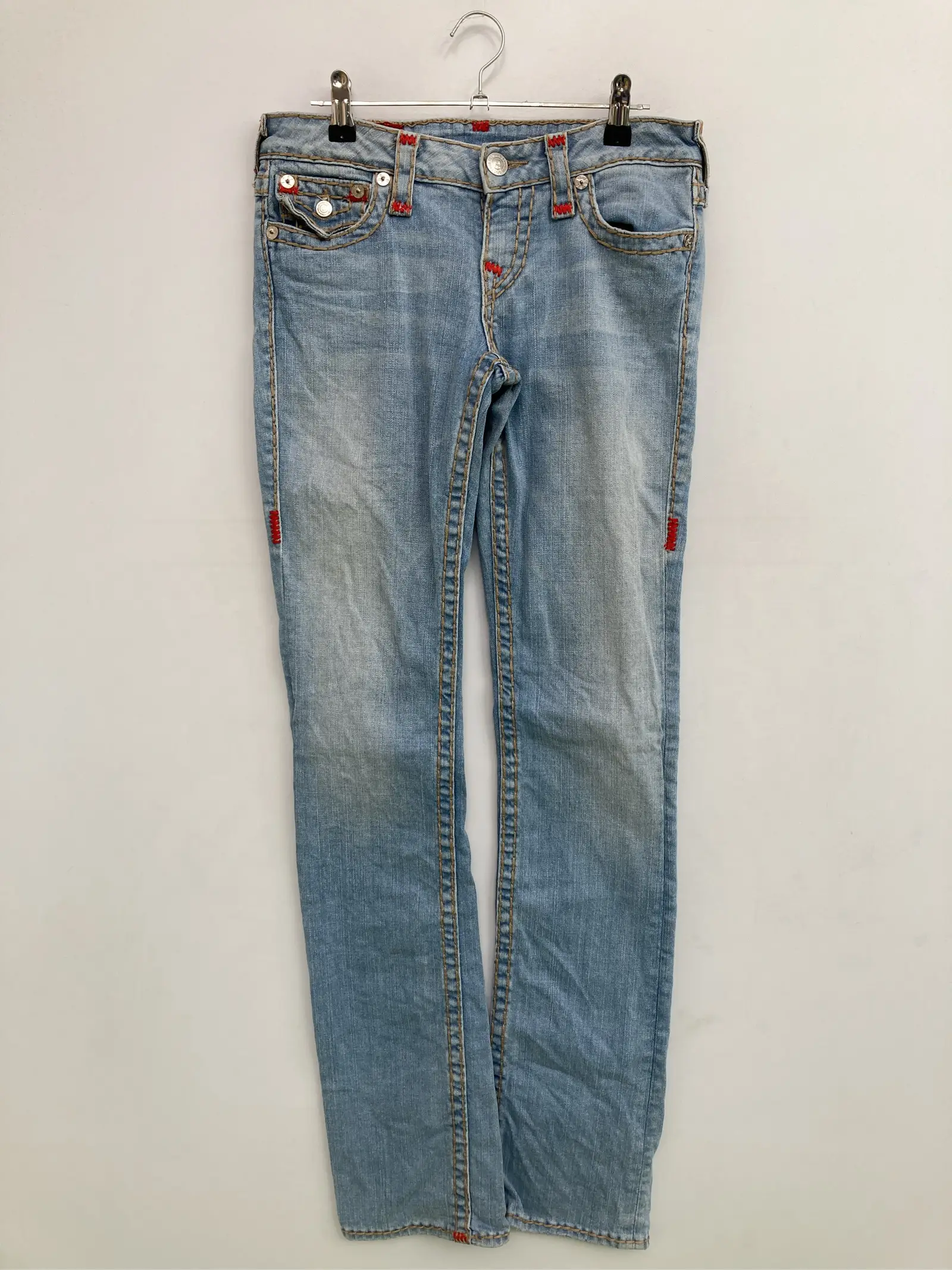 https://r2-worker.digdig.jp/product/e04d72e6-61d8-48f9-8696-e21e2656b477/7112856c-3451-4438-9e07-23fff2945430