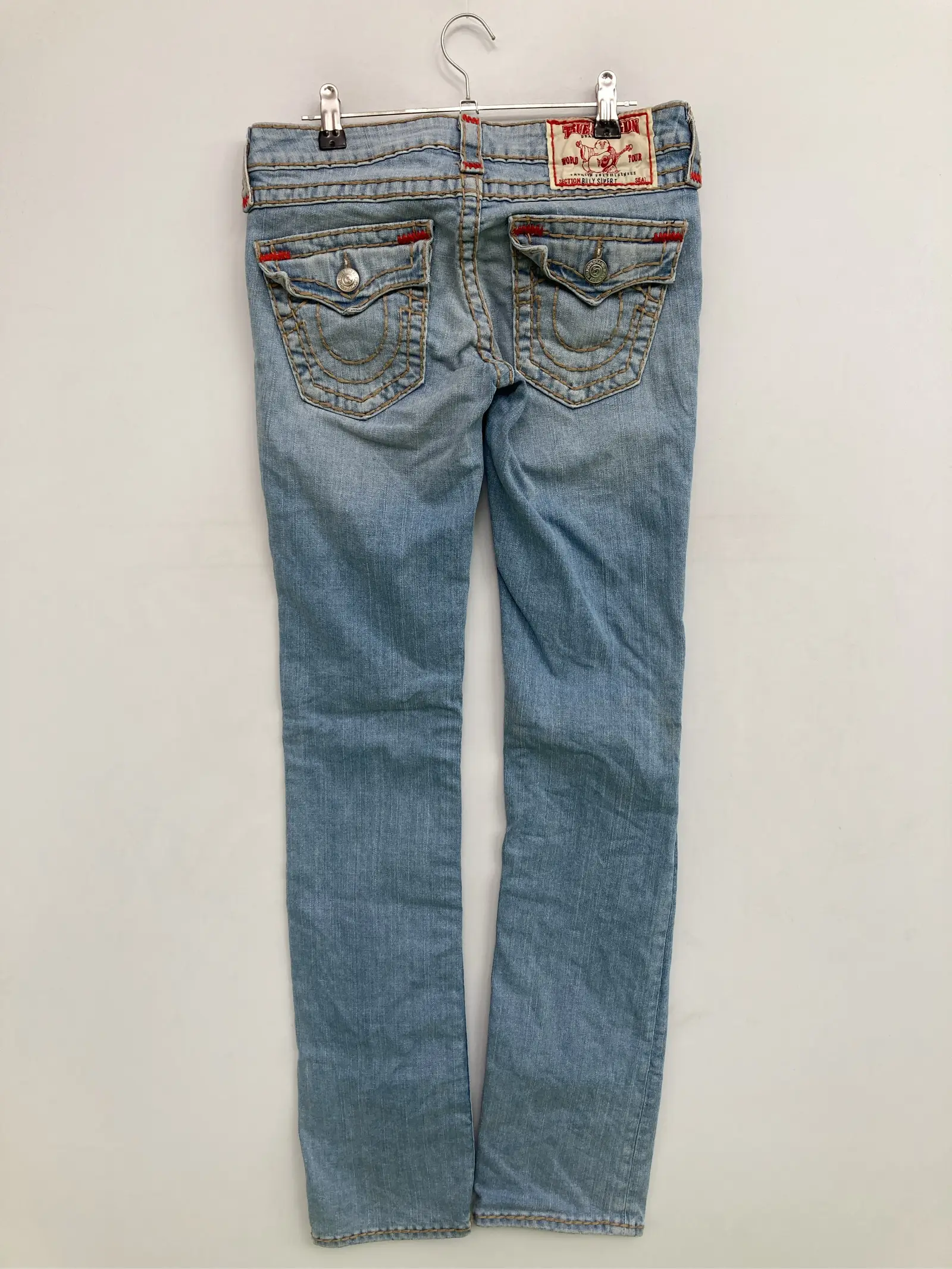 https://r2-worker.digdig.jp/product/e04d72e6-61d8-48f9-8696-e21e2656b477/78c0a839-ed02-45c8-918a-fff2b444f826