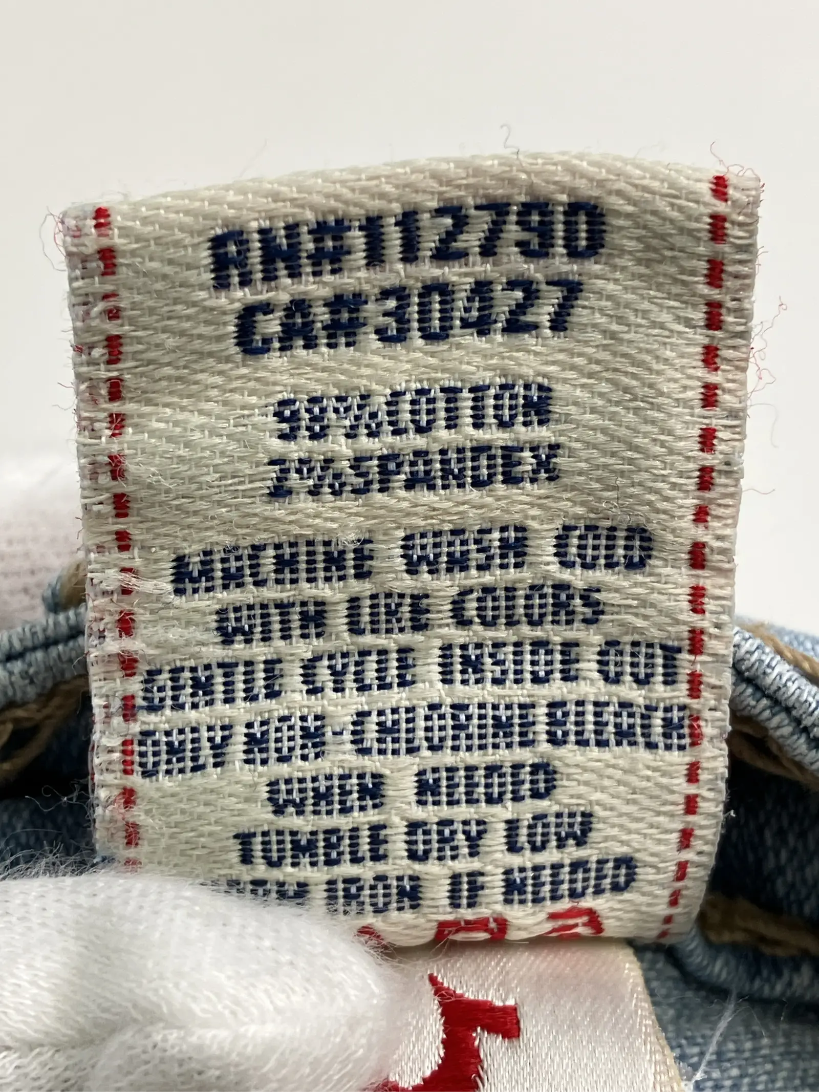 https://r2-worker.digdig.jp/product/e04d72e6-61d8-48f9-8696-e21e2656b477/c9d21012-8a60-4067-a0fa-193c84d03b5d