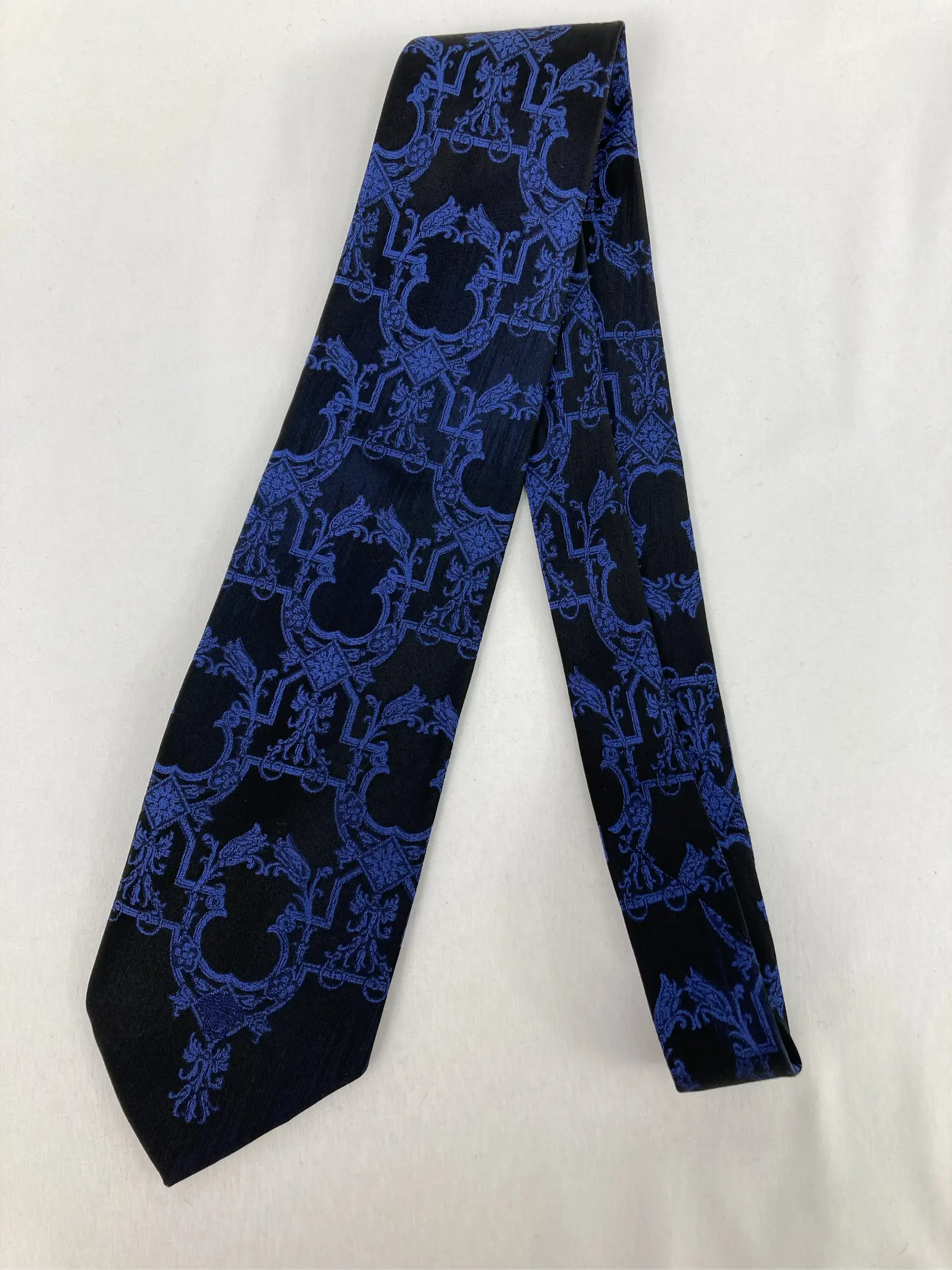 https://r2-worker.digdig.jp/product/e04e9aff-a82c-47e3-a174-54b0542b5557/c8f9b3cd-8fe0-49f1-9180-985c6b3662b5