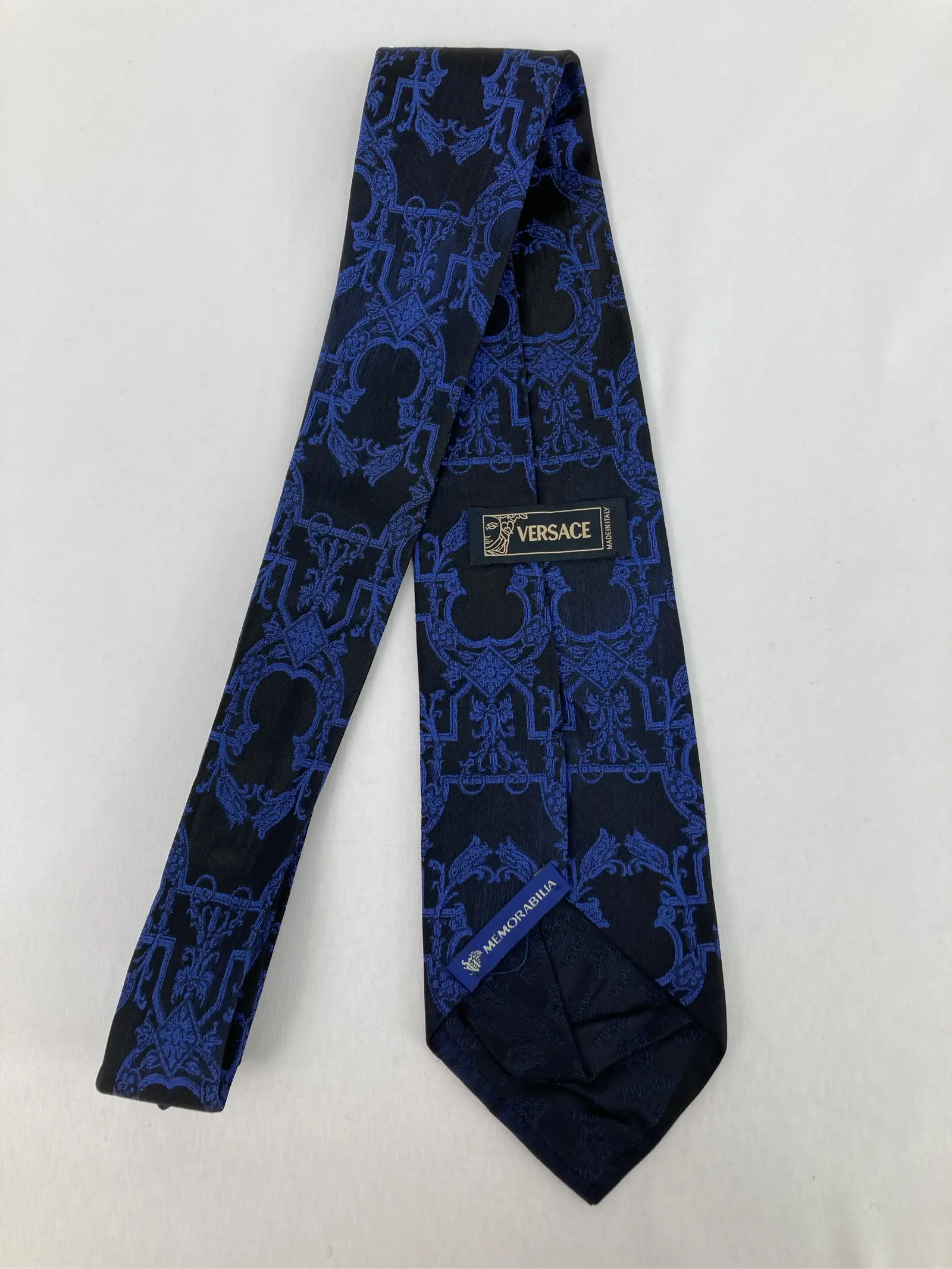 https://r2-worker.digdig.jp/product/e04e9aff-a82c-47e3-a174-54b0542b5557/deef580f-9143-4001-a0d4-5b38a9ede137