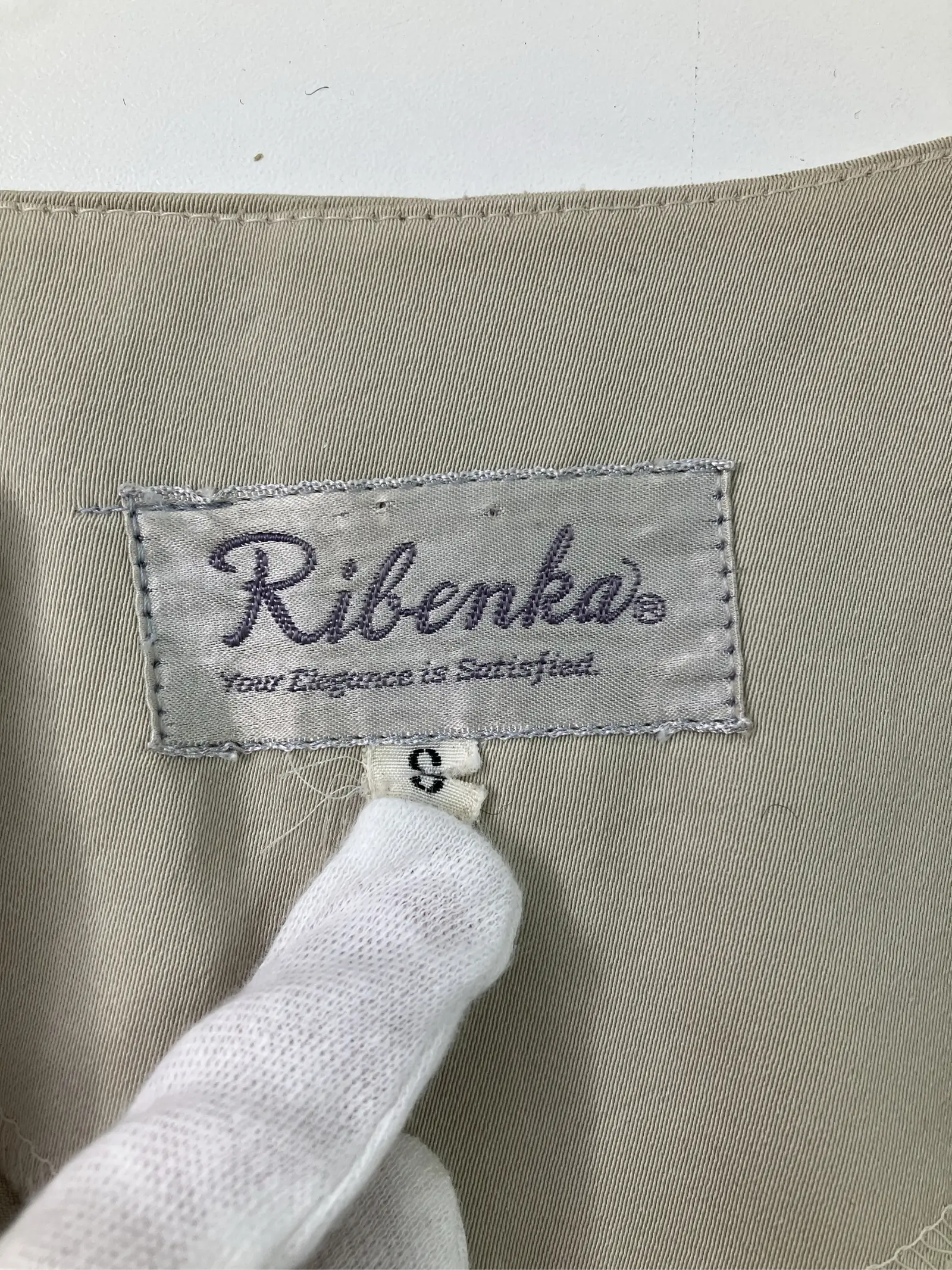https://r2-worker.digdig.jp/product/e04eb424-3a51-44ff-bfcb-08d0a0b3c264/2c6f67a2-7428-4011-8a2f-b23d3895602c