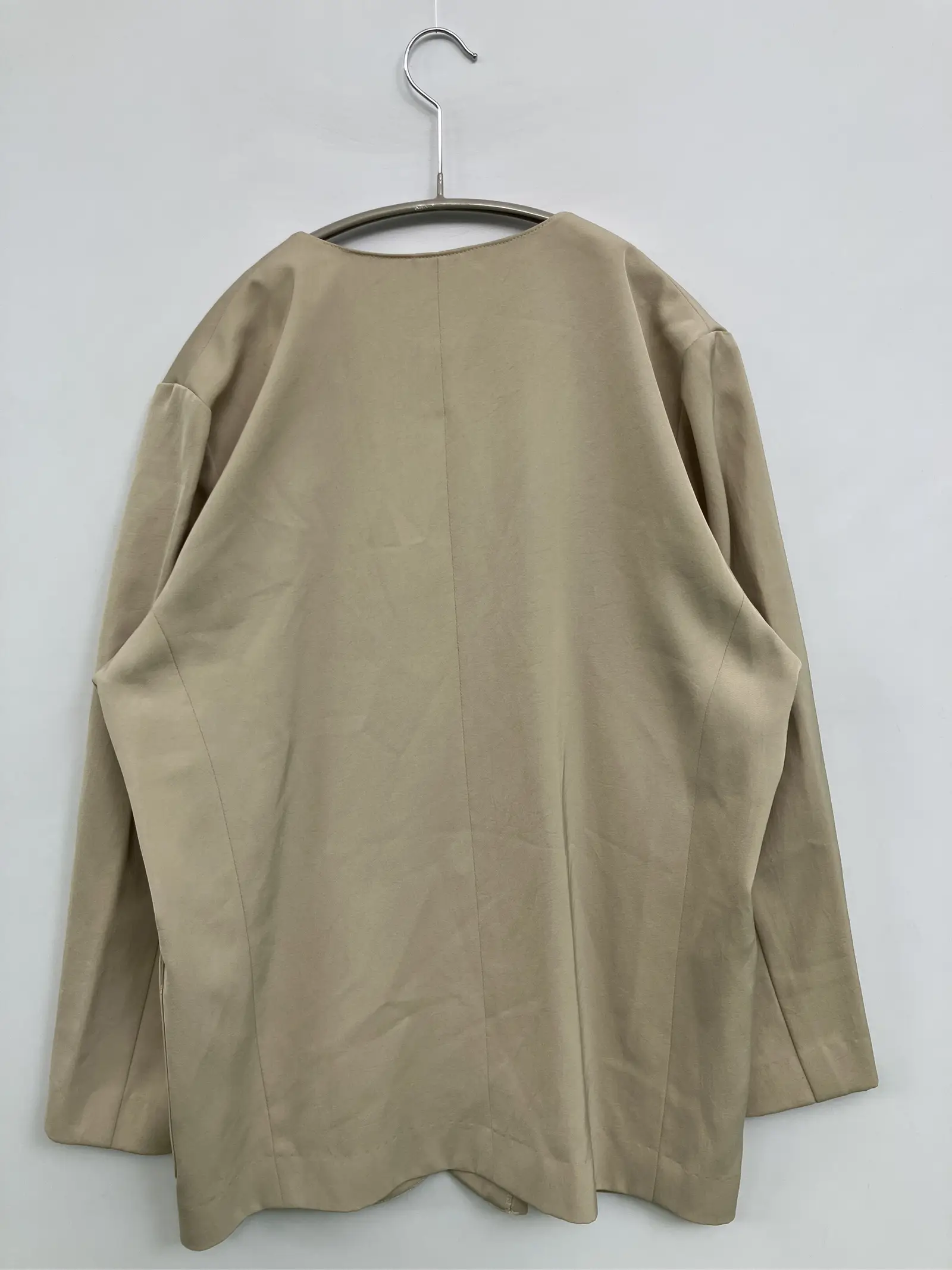 https://r2-worker.digdig.jp/product/e04eb424-3a51-44ff-bfcb-08d0a0b3c264/e2c9cc40-b6dd-448f-b514-742e9607c9cd