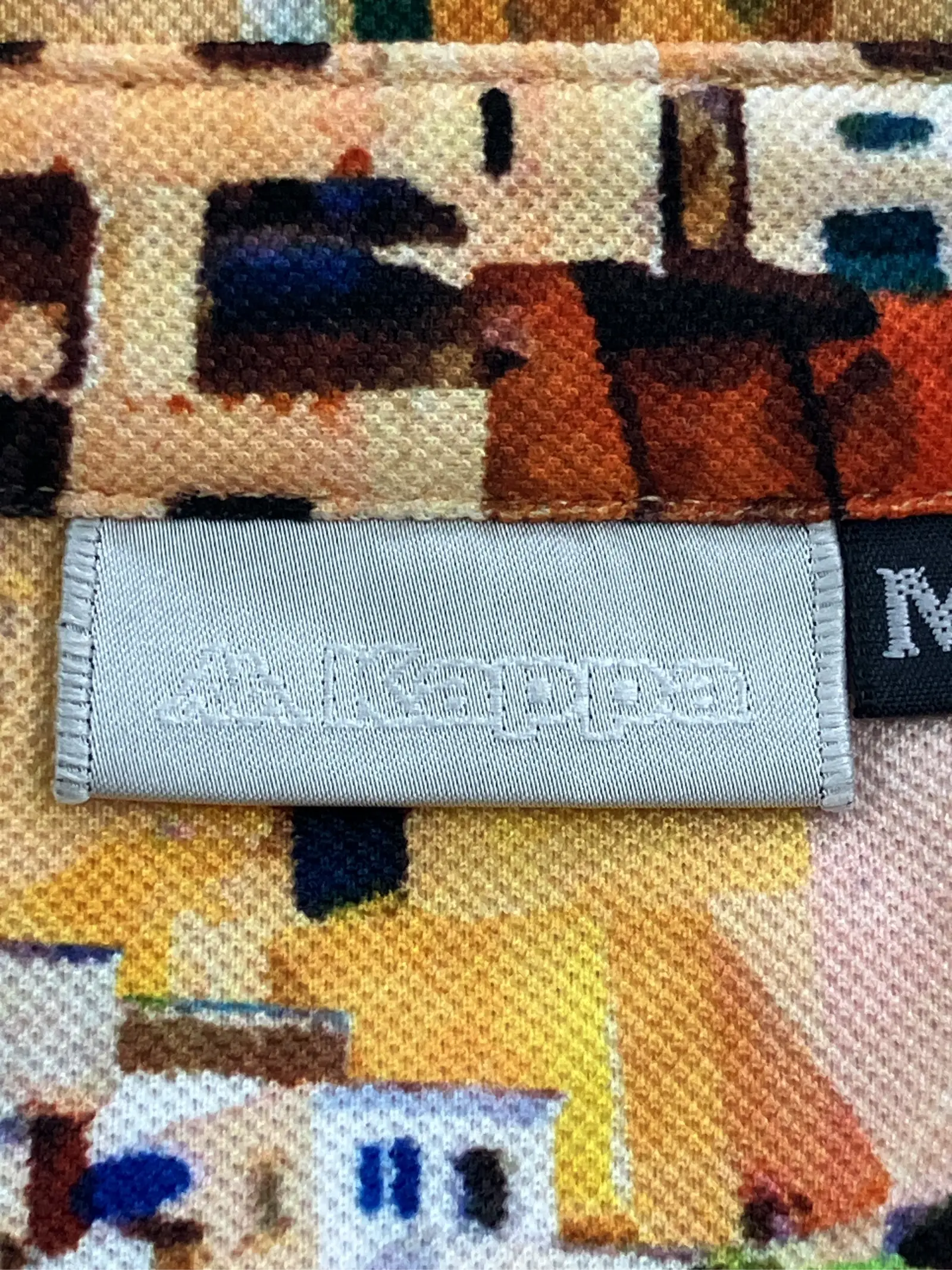 https://r2-worker.digdig.jp/product/e04f46fd-bb9f-4db6-ab86-5bf28cd1f78d/919edacf-ece3-436d-ae3f-78b60b6dd607