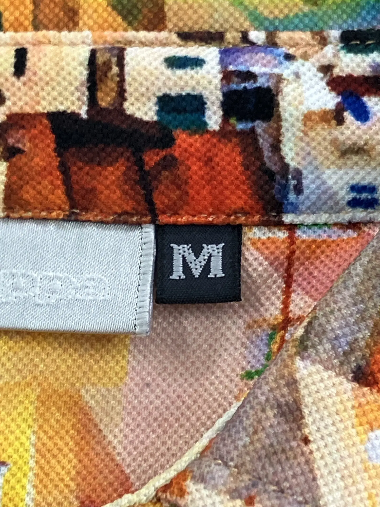 https://r2-worker.digdig.jp/product/e04f46fd-bb9f-4db6-ab86-5bf28cd1f78d/cc22eb57-502d-4dcb-95ed-d34ca2bbc912