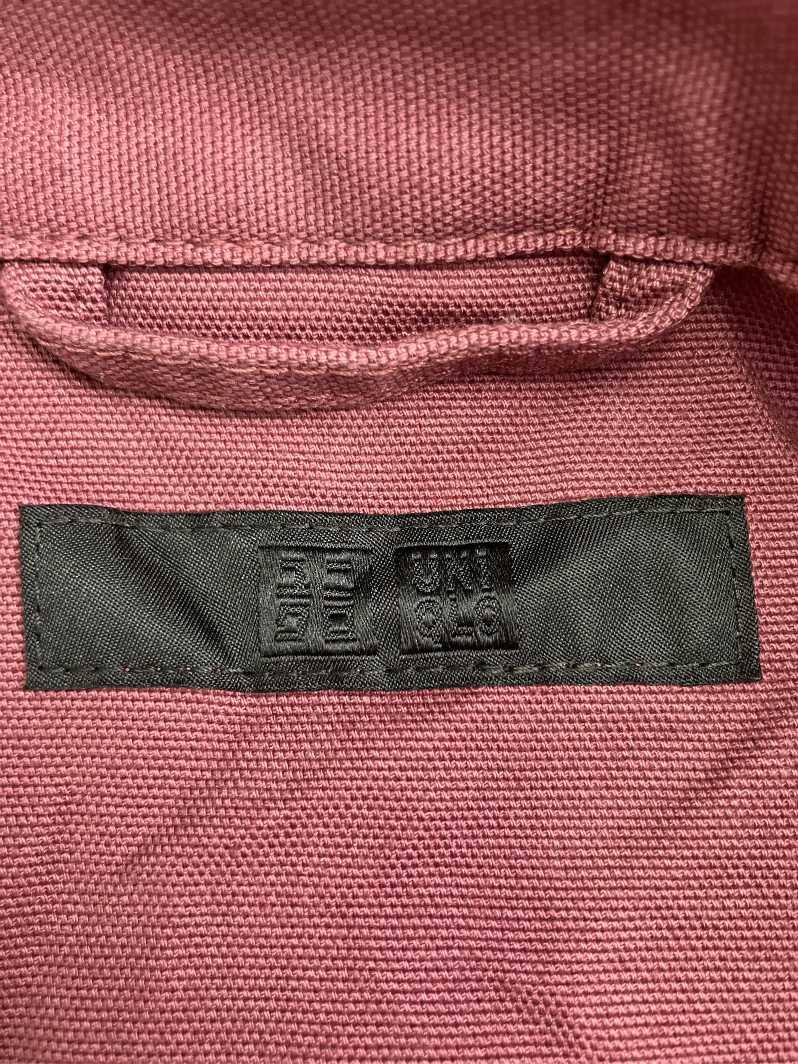 https://r2-worker.digdig.jp/product/e0509fa1-c6e6-415f-a8b3-f0637567b4ca/07c8ebe6-c29d-41d1-b9aa-5e15c55dbe7c