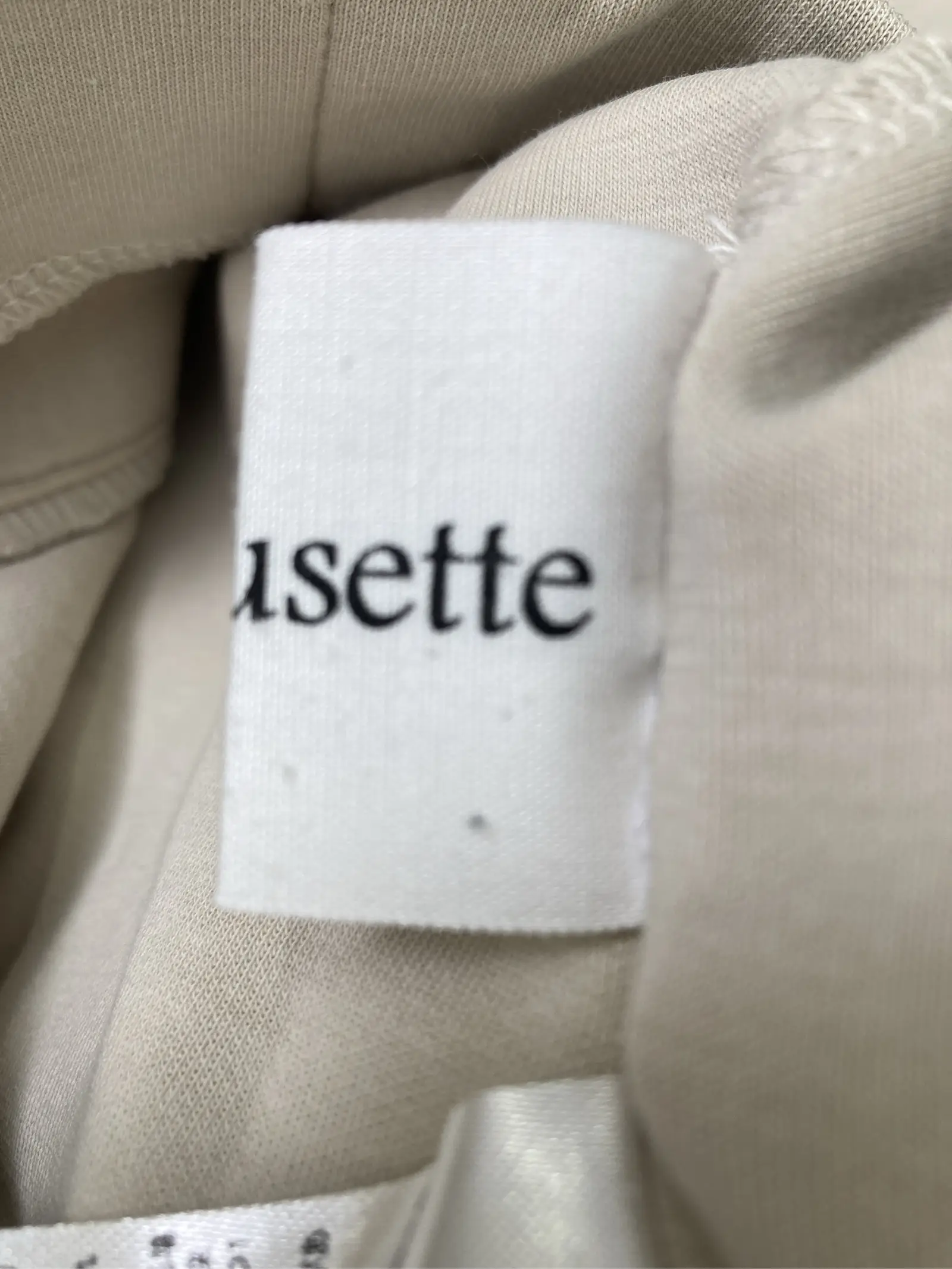 https://r2-worker.digdig.jp/product/e0510b39-4b78-4dc2-988a-efa52b4a1eae/3704b466-de12-4f4e-94aa-e72278fa231b